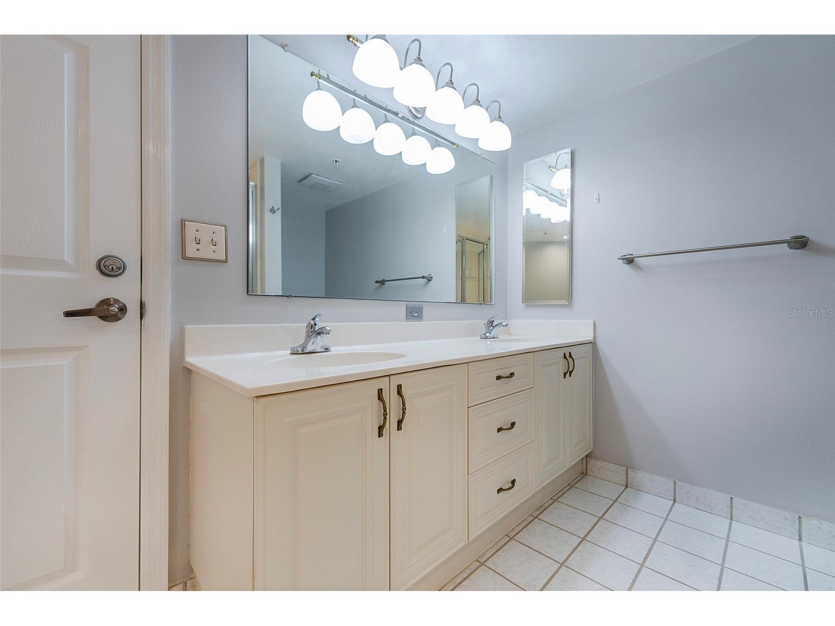 2967 S Atlantic Avenue #406 Daytona Beach Shores FL 32118 NS1087752 image24