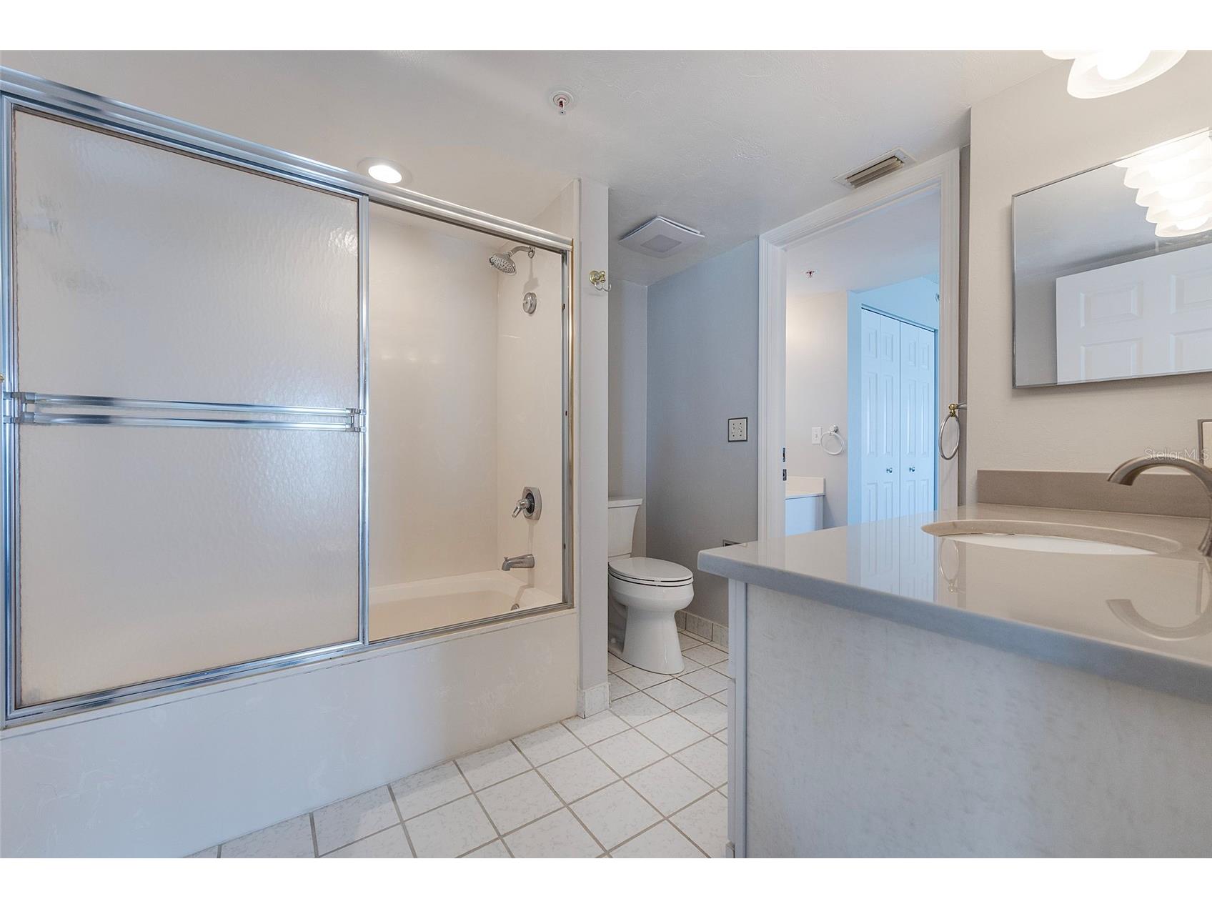 2967 S Atlantic Avenue #406 Daytona Beach Shores FL 32118 NS1087752 image26