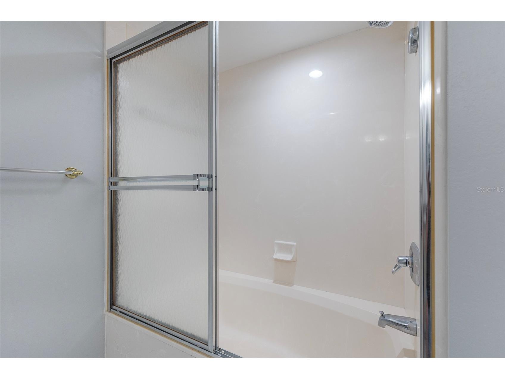 2967 S Atlantic Avenue #406 Daytona Beach Shores FL 32118 NS1087752 image28
