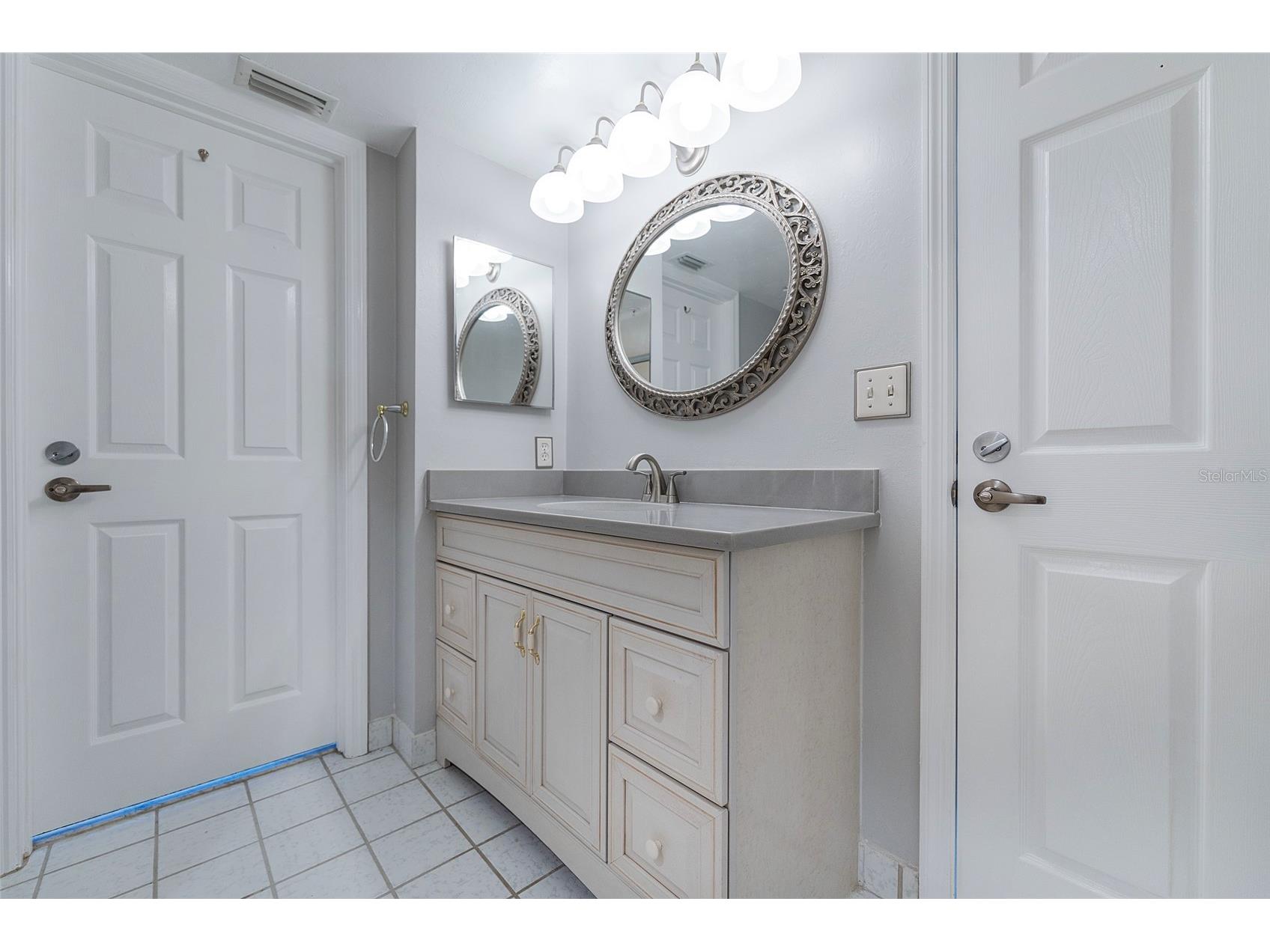 2967 S Atlantic Avenue #406 Daytona Beach Shores FL 32118 NS1087752 image29