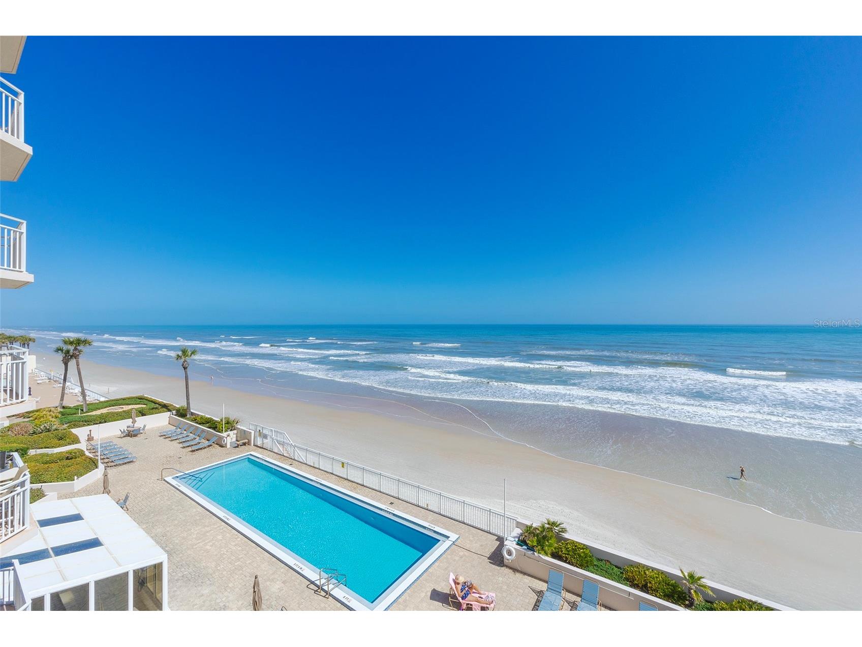 2967 S Atlantic Avenue #406 Daytona Beach Shores FL 32118 NS1087752 image3