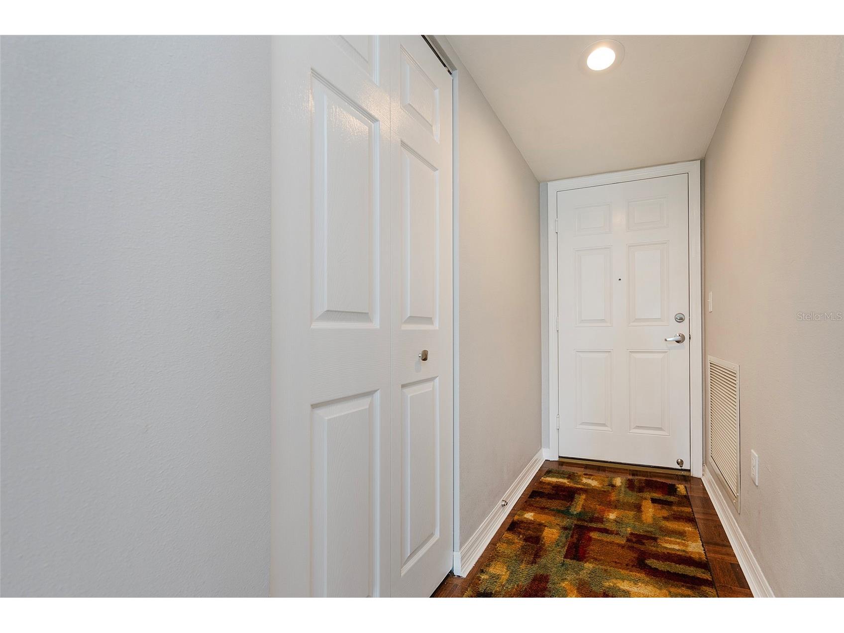 2967 S Atlantic Avenue #406 Daytona Beach Shores FL 32118 NS1087752 image30
