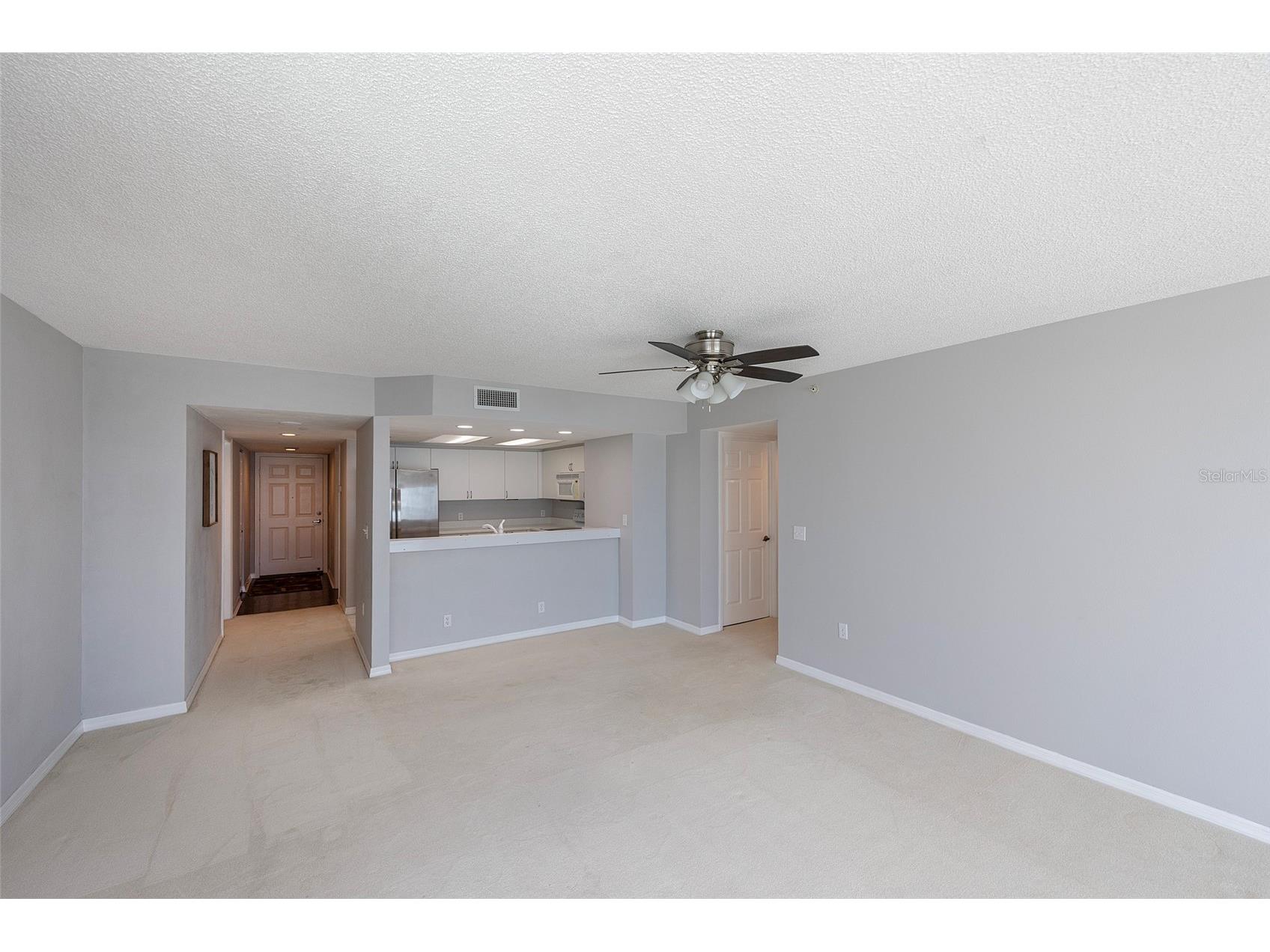 2967 S Atlantic Avenue #406 Daytona Beach Shores FL 32118 NS1087752 image31