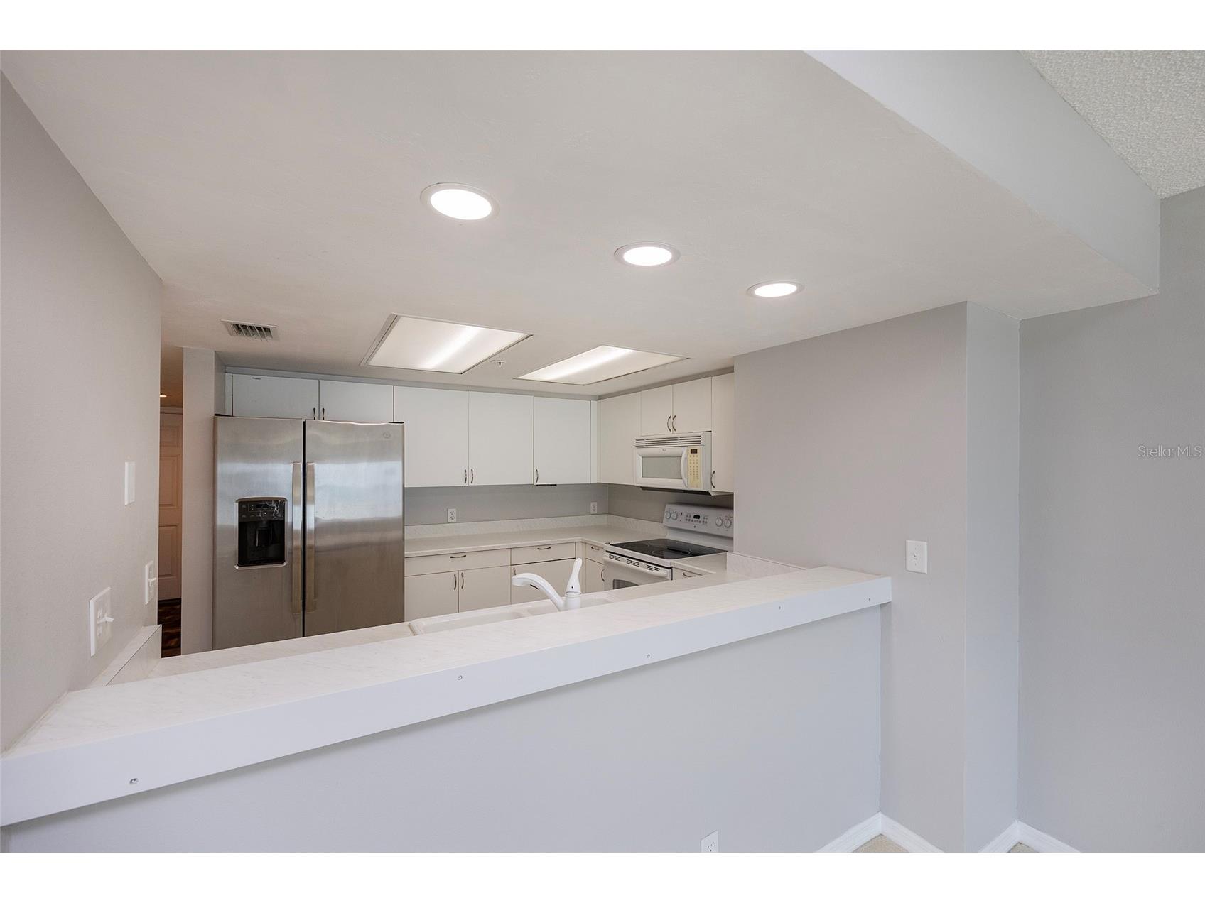 2967 S Atlantic Avenue #406 Daytona Beach Shores FL 32118 NS1087752 image33
