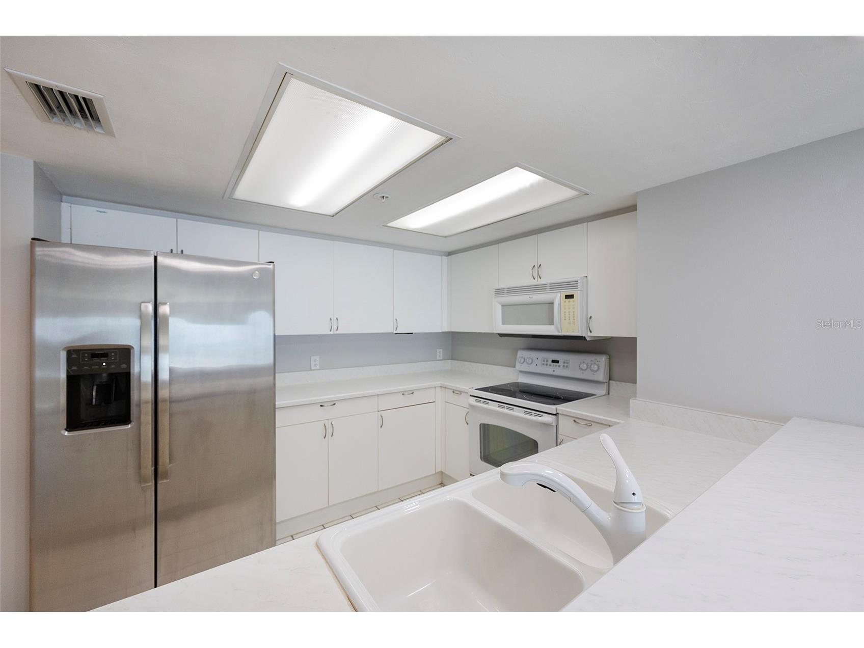 2967 S Atlantic Avenue #406 Daytona Beach Shores FL 32118 NS1087752 image34