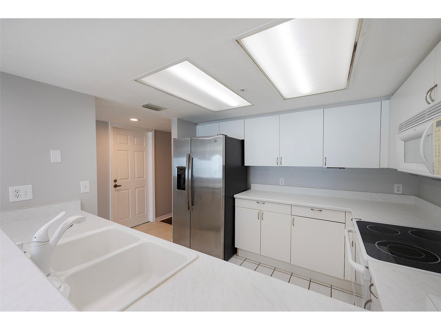 2967 S Atlantic Avenue #406 Daytona Beach Shores FL 32118 NS1087752 image35