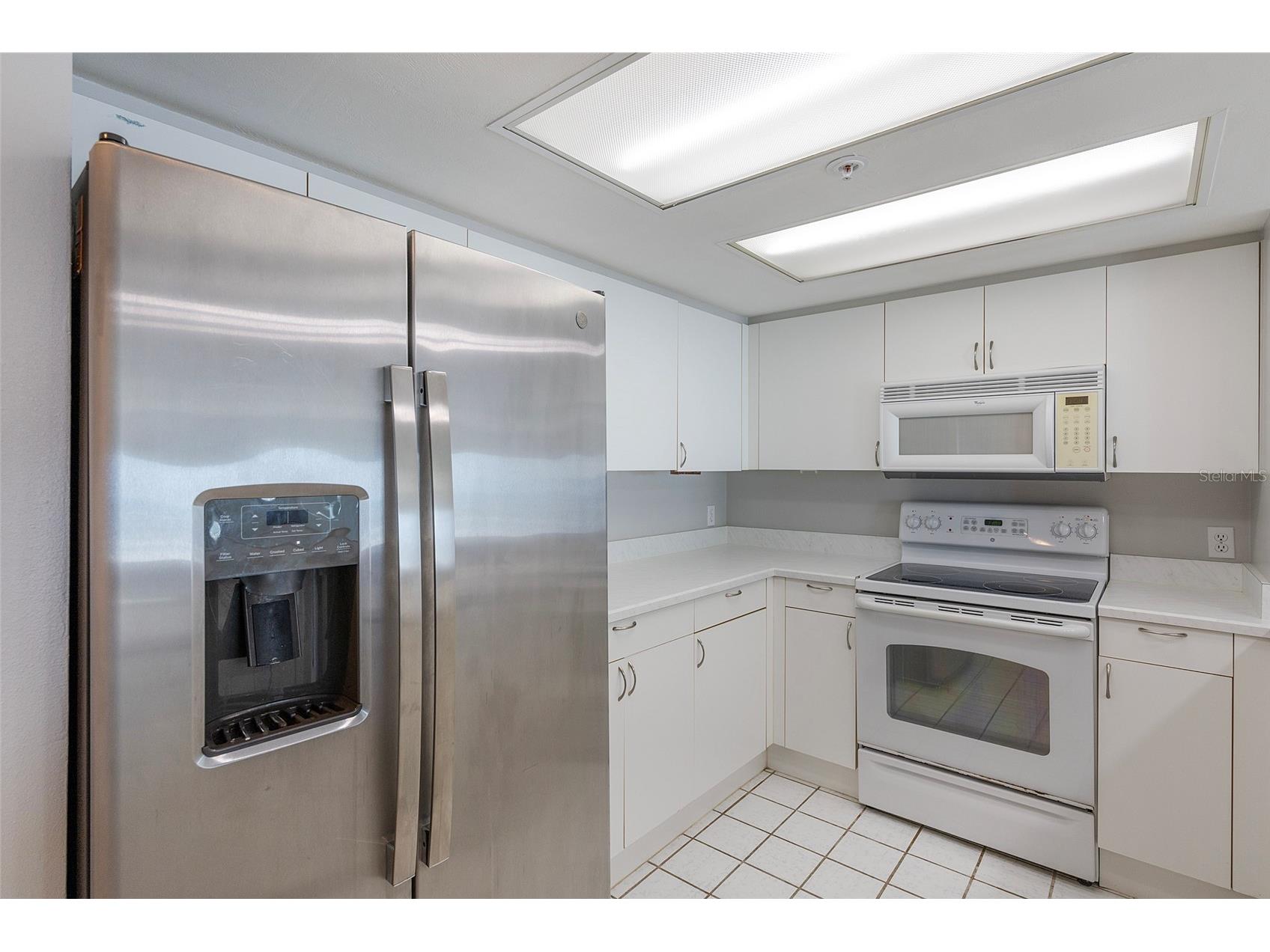 2967 S Atlantic Avenue #406 Daytona Beach Shores FL 32118 NS1087752 image36