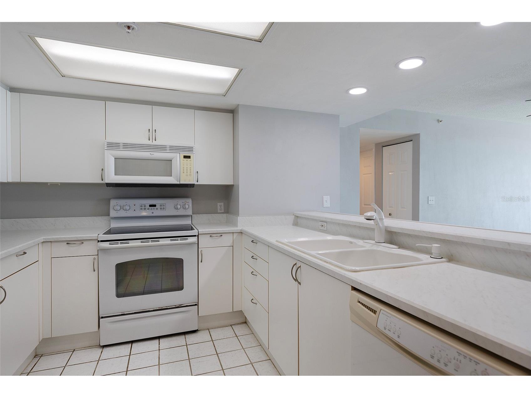 2967 S Atlantic Avenue #406 Daytona Beach Shores FL 32118 NS1087752 image37