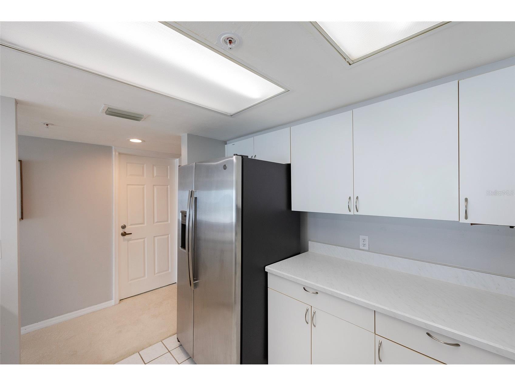 2967 S Atlantic Avenue #406 Daytona Beach Shores FL 32118 NS1087752 image38