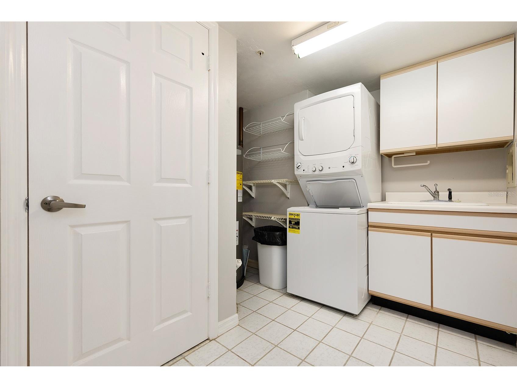 2967 S Atlantic Avenue #406 Daytona Beach Shores FL 32118 NS1087752 image39