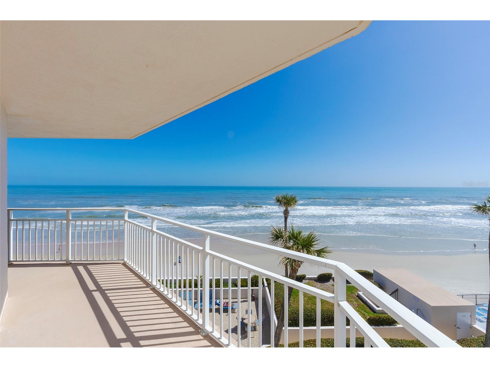 2967 S Atlantic Avenue #406 Daytona Beach Shores FL 32118 NS1087752 image4