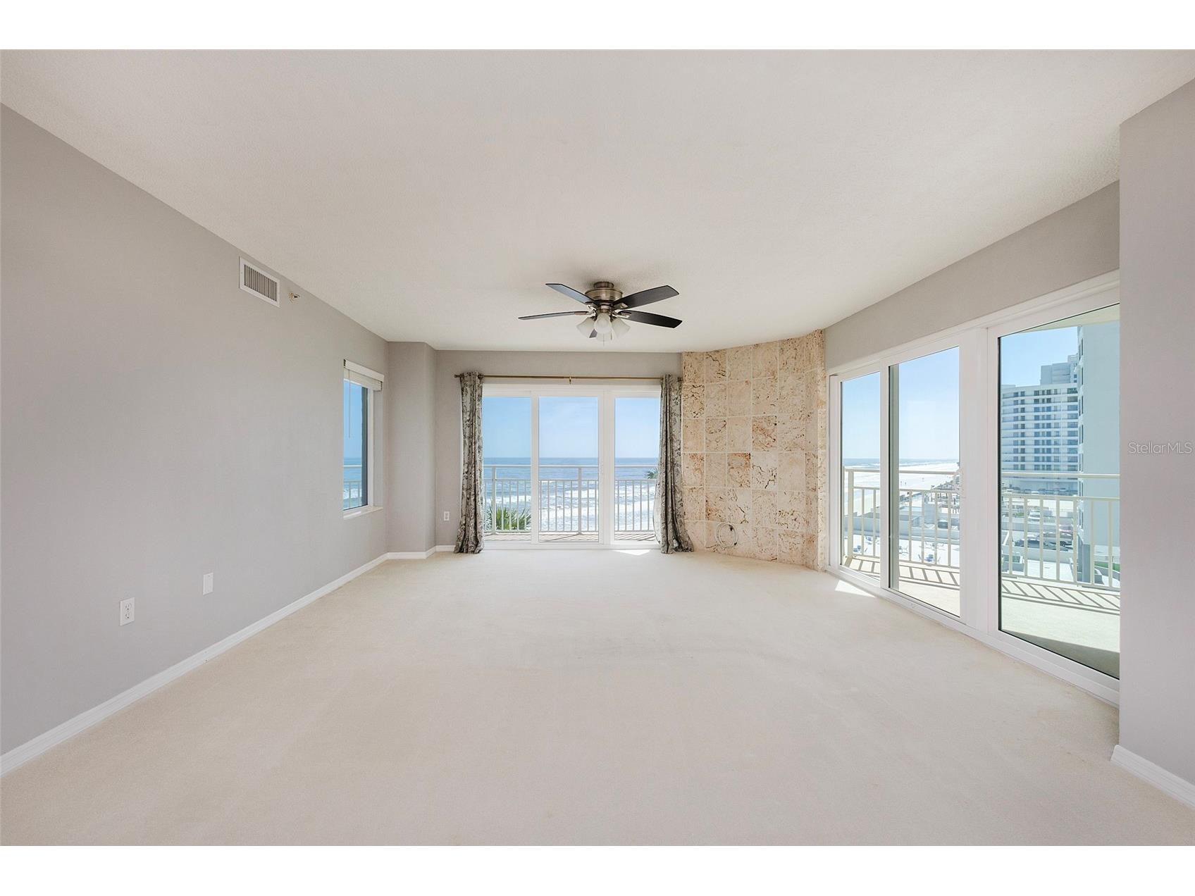 2967 S Atlantic Avenue #406 Daytona Beach Shores FL 32118 NS1087752 image40