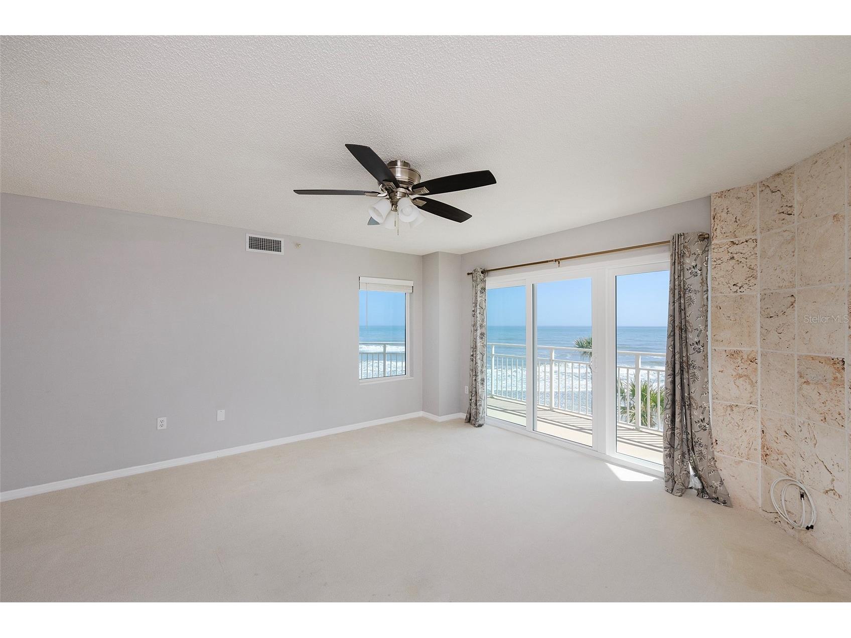 2967 S Atlantic Avenue #406 Daytona Beach Shores FL 32118 NS1087752 image41