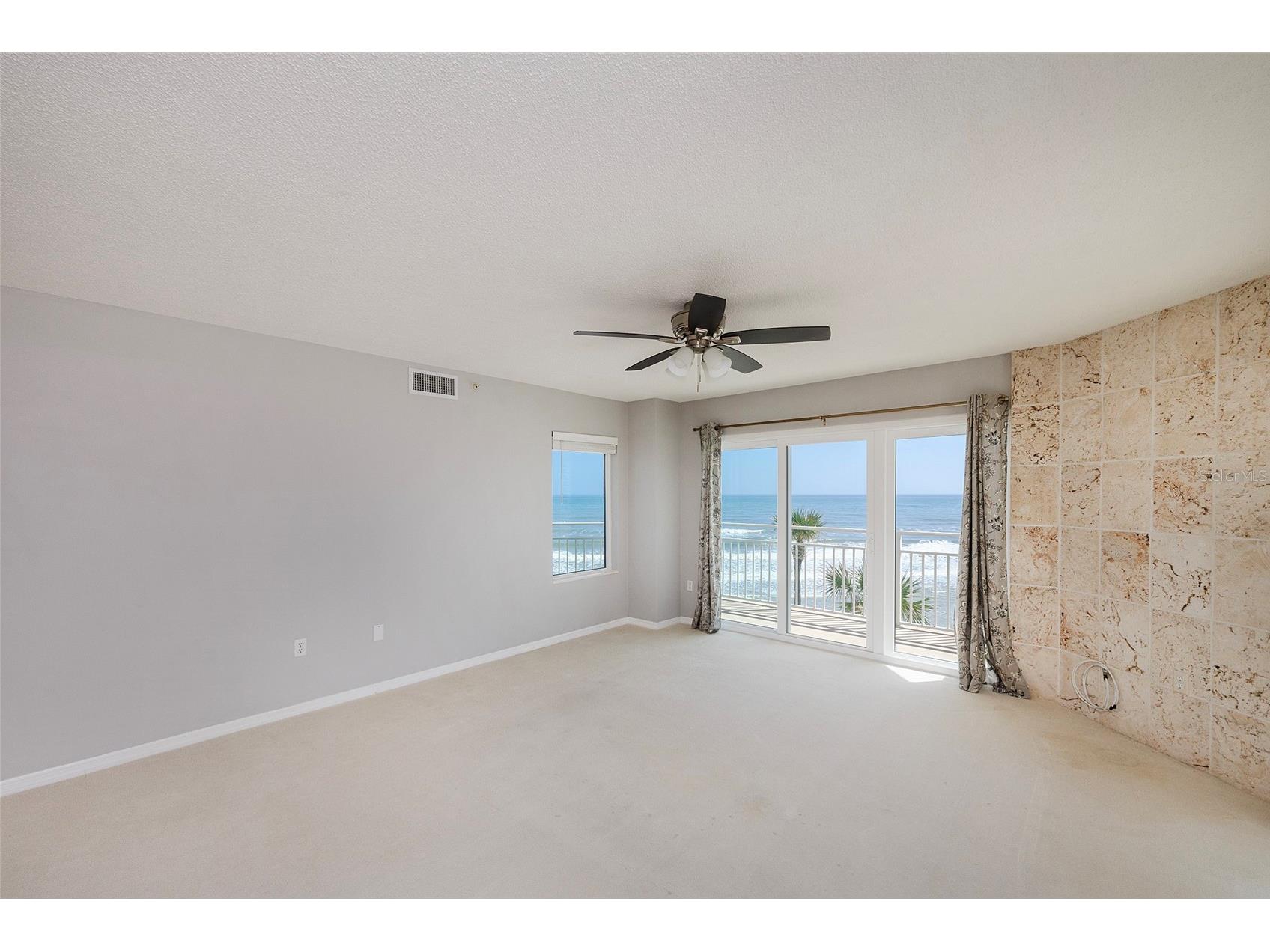 2967 S Atlantic Avenue #406 Daytona Beach Shores FL 32118 NS1087752 image42