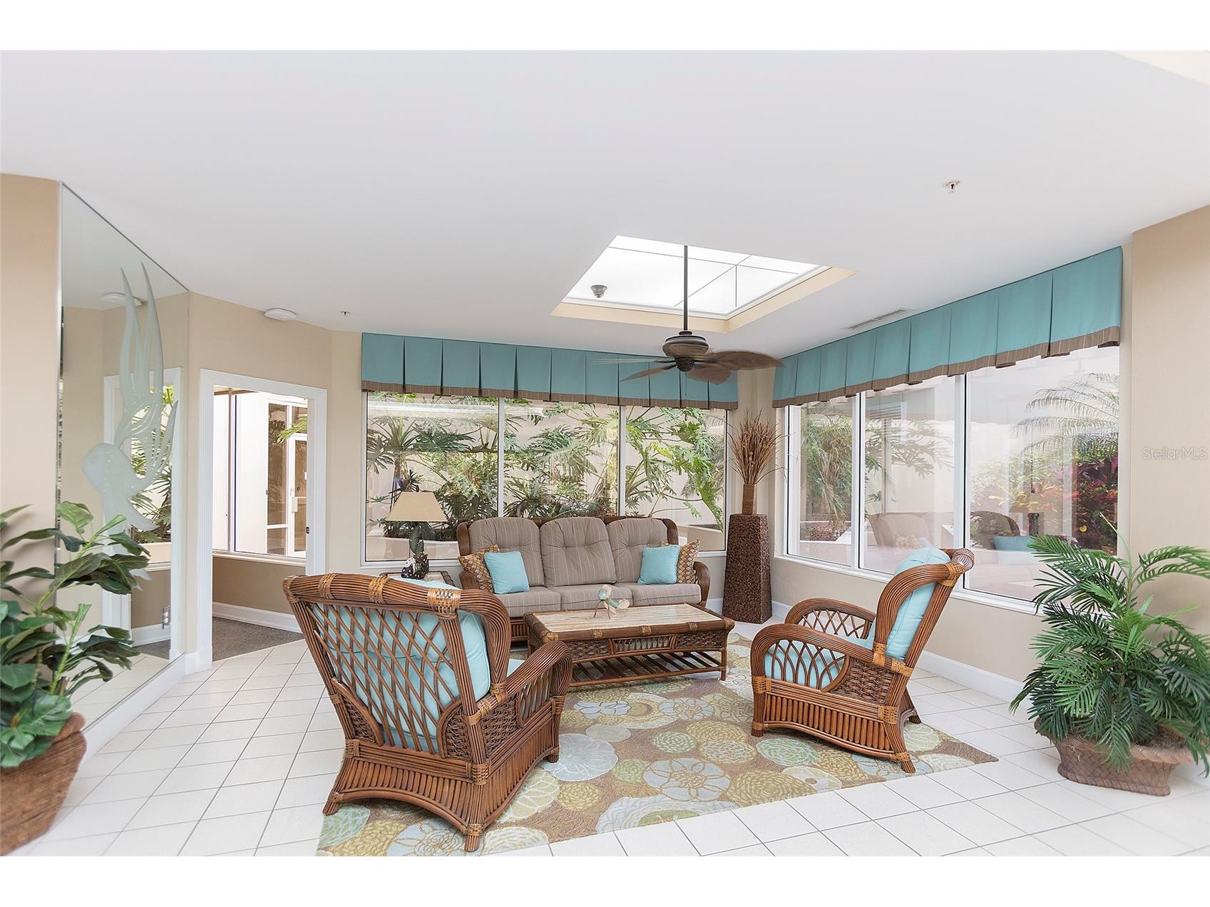 2967 S Atlantic Avenue #406 Daytona Beach Shores FL 32118 NS1087752 image43