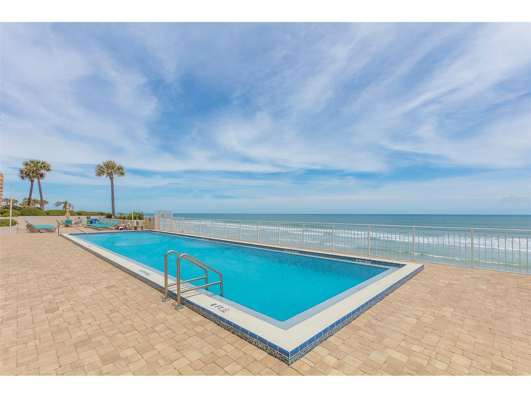 2967 S Atlantic Avenue #406 Daytona Beach Shores FL 32118 NS1087752 image45