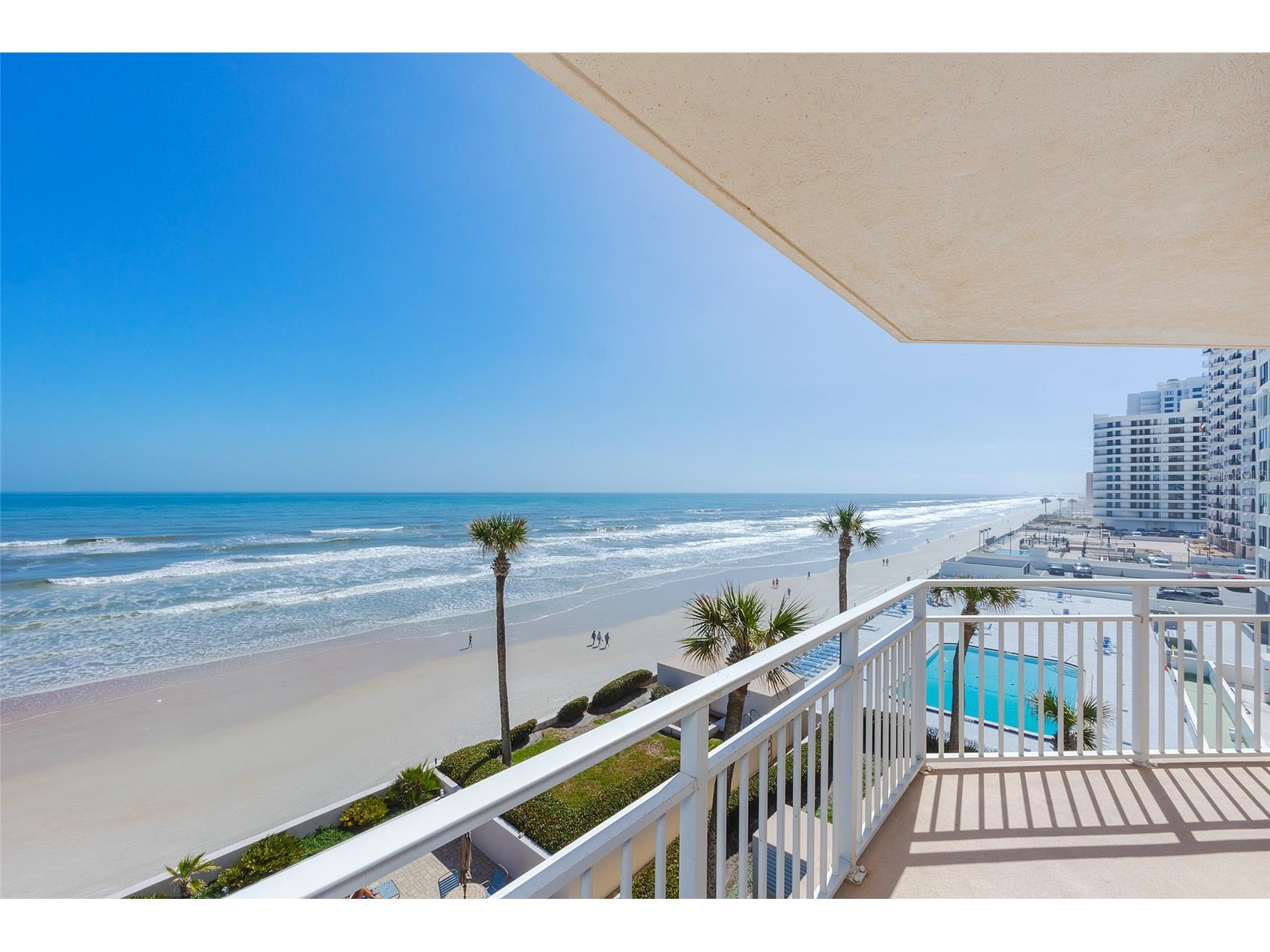 2967 S Atlantic Avenue #406 Daytona Beach Shores FL 32118 NS1087752 image5
