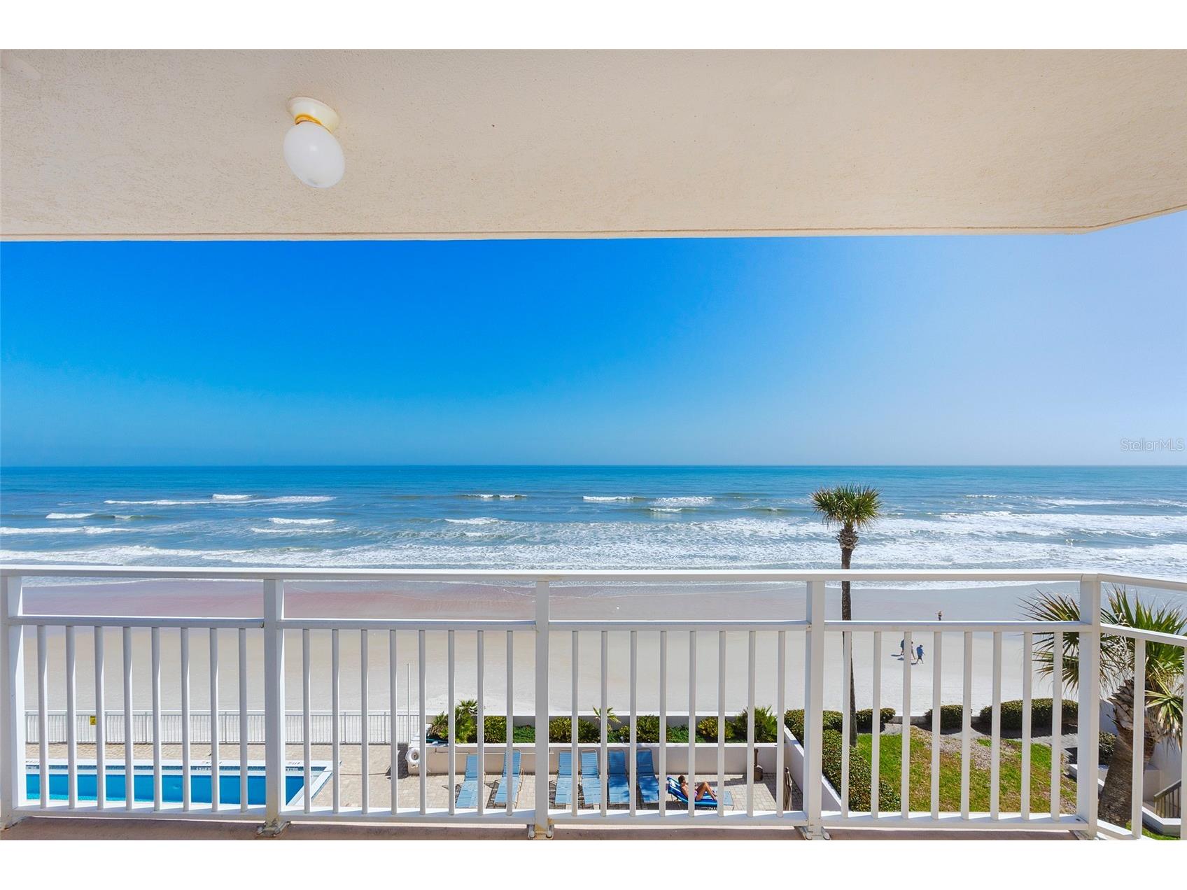 2967 S Atlantic Avenue #406 Daytona Beach Shores FL 32118 NS1087752 image6