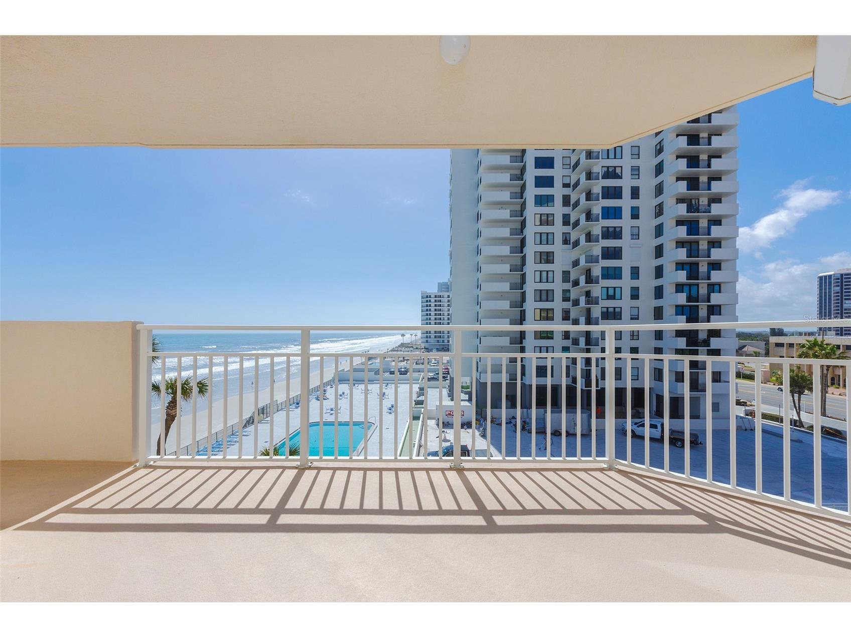 2967 S Atlantic Avenue #406 Daytona Beach Shores FL 32118 NS1087752 image7