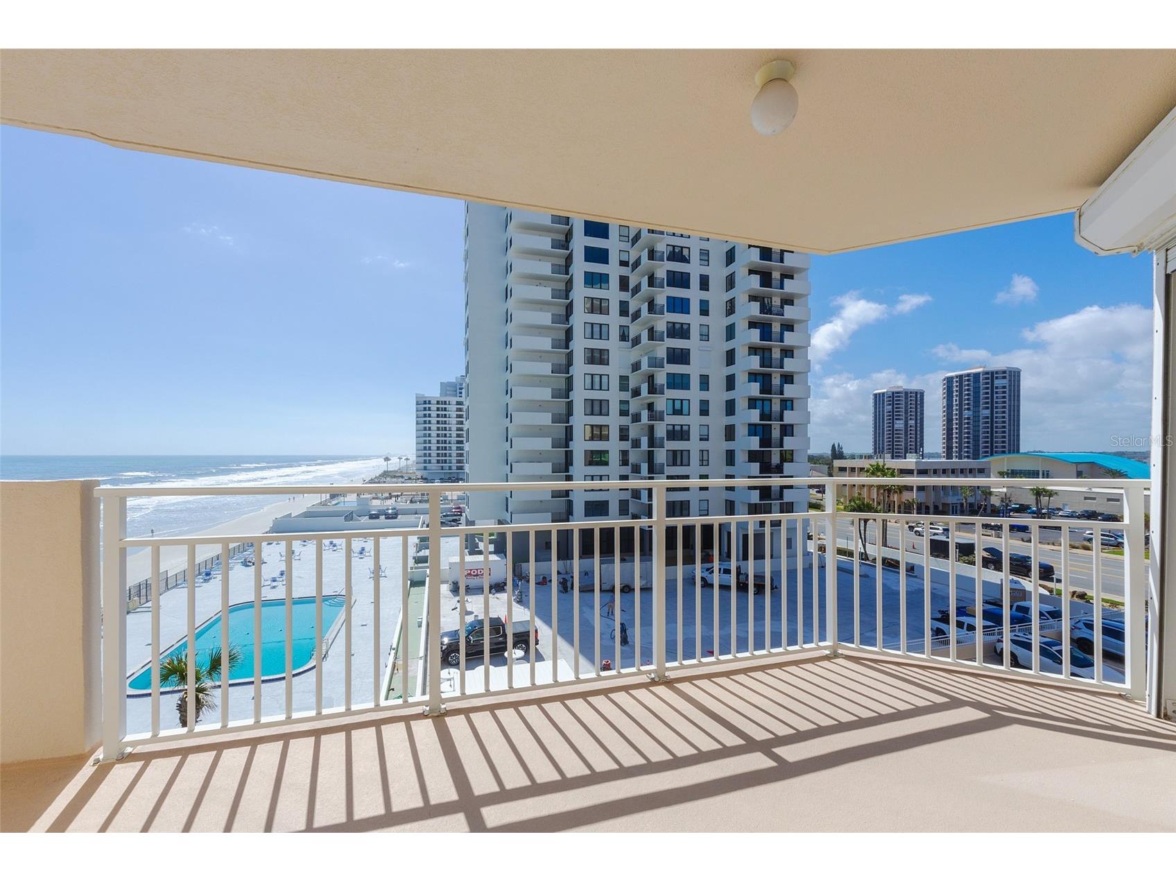 2967 S Atlantic Avenue #406 Daytona Beach Shores FL 32118 NS1087752 image8