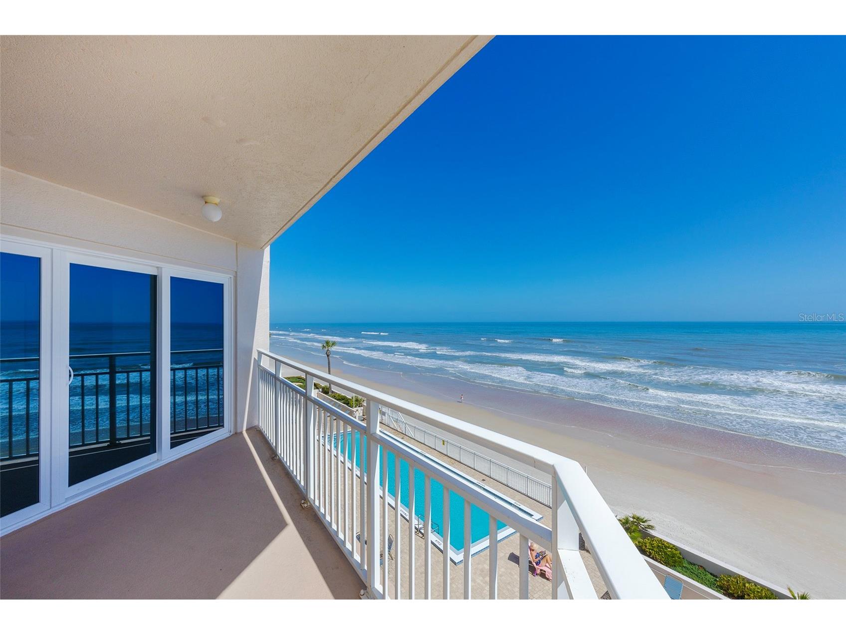 2967 S Atlantic Avenue #406 Daytona Beach Shores FL 32118 NS1087752 image9