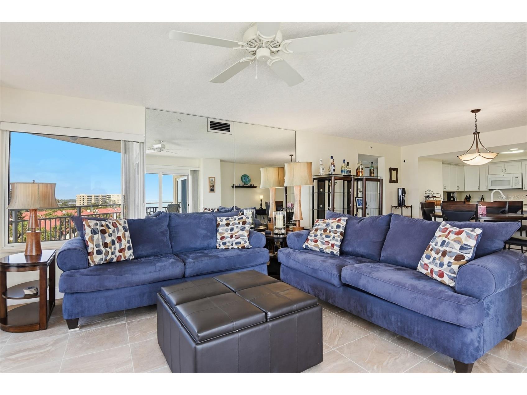 2967 S Atlantic Avenue #408 Daytona Beach Shores FL 32118 V4948216 image10