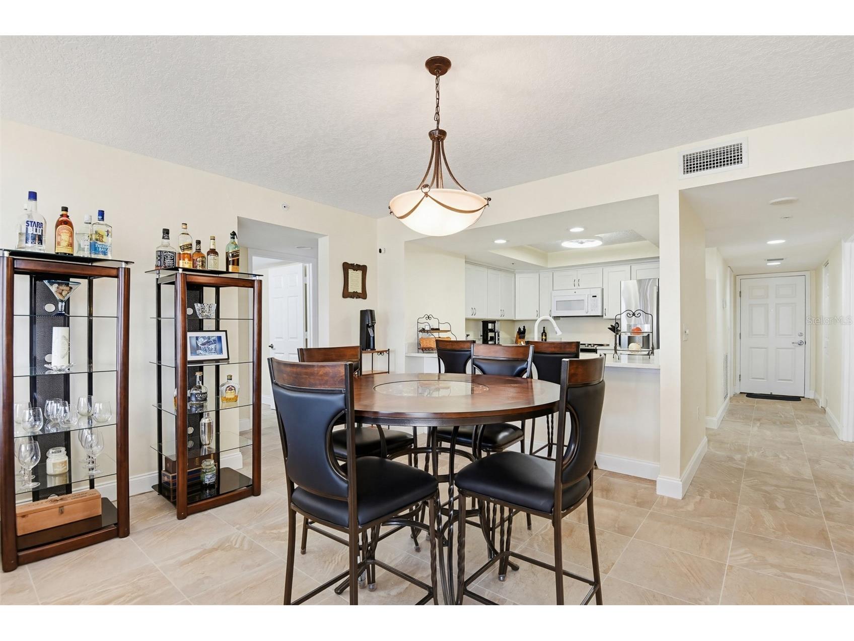2967 S Atlantic Avenue #408 Daytona Beach Shores FL 32118 V4948216 image11