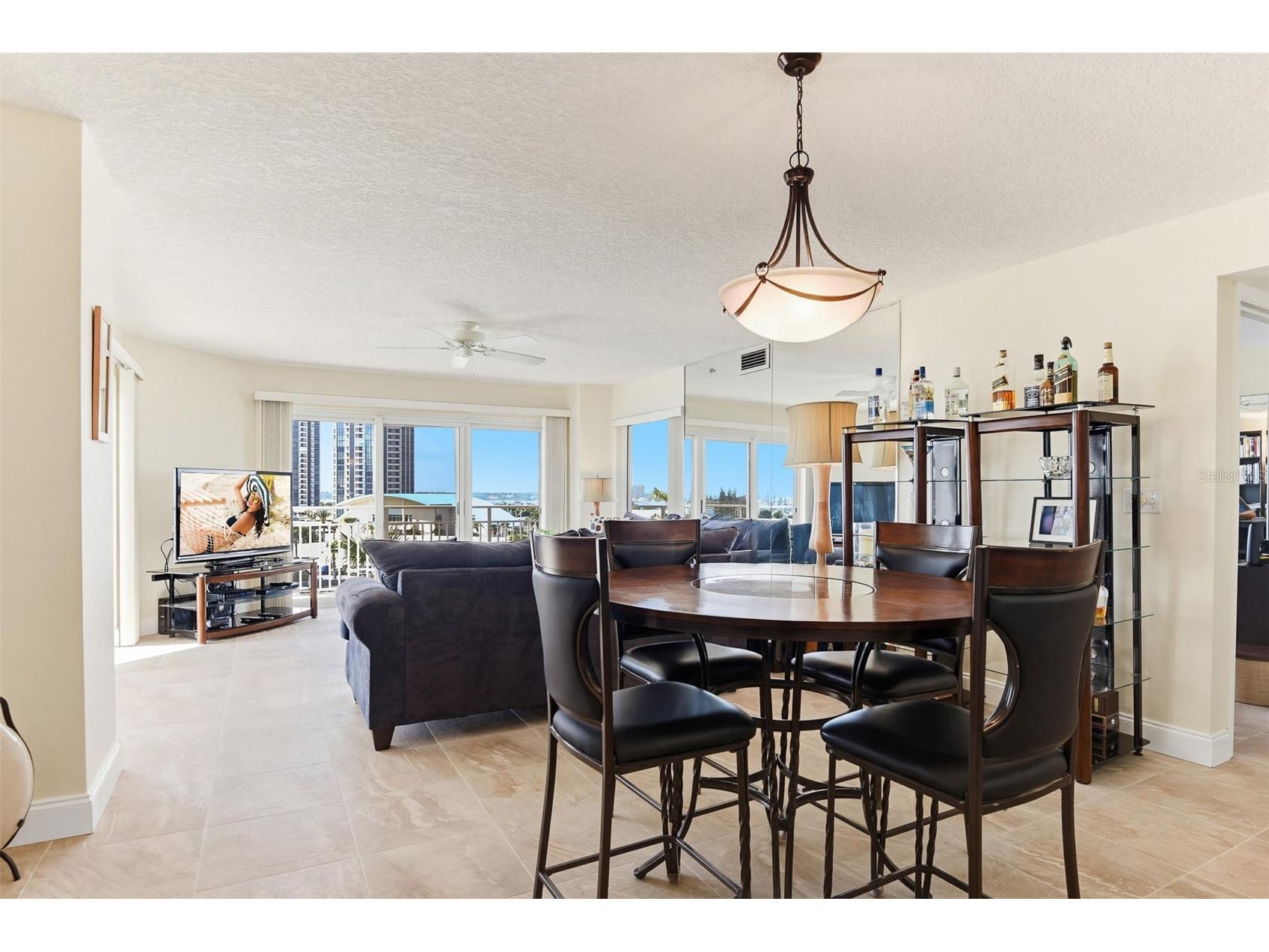 2967 S Atlantic Avenue #408 Daytona Beach Shores FL 32118 V4948216 image12