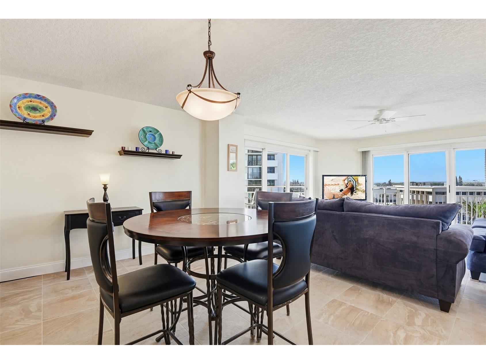 2967 S Atlantic Avenue #408 Daytona Beach Shores FL 32118 V4948216 image13