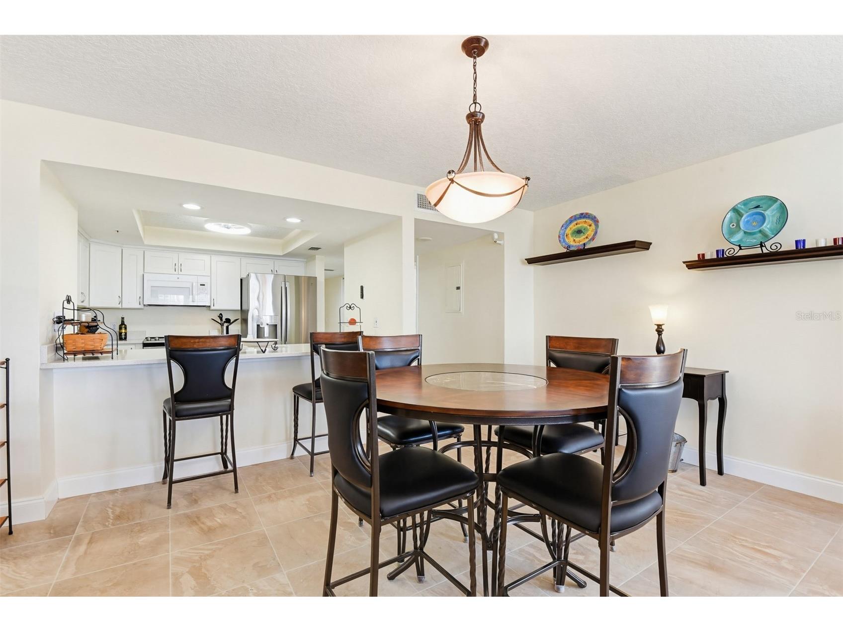 2967 S Atlantic Avenue #408 Daytona Beach Shores FL 32118 V4948216 image14