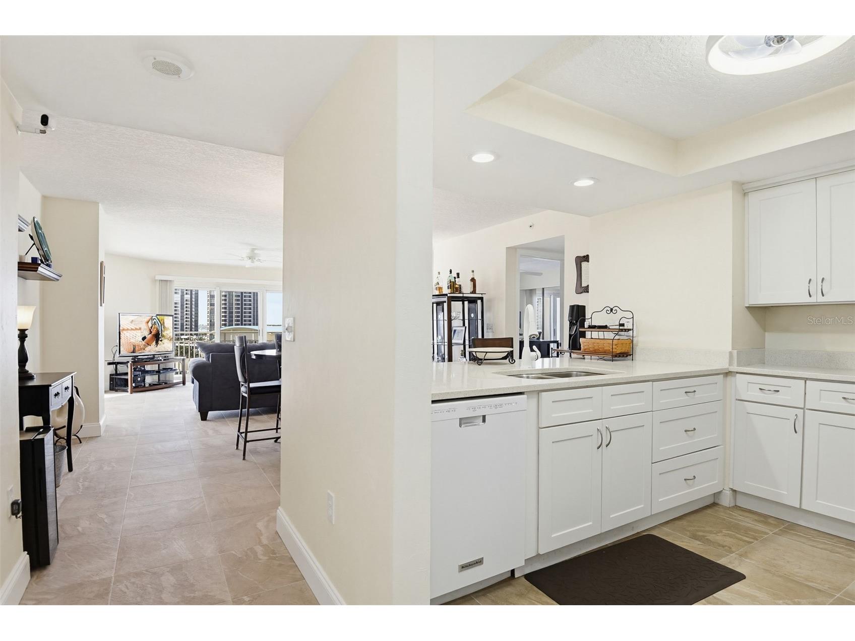 2967 S Atlantic Avenue #408 Daytona Beach Shores FL 32118 V4948216 image15