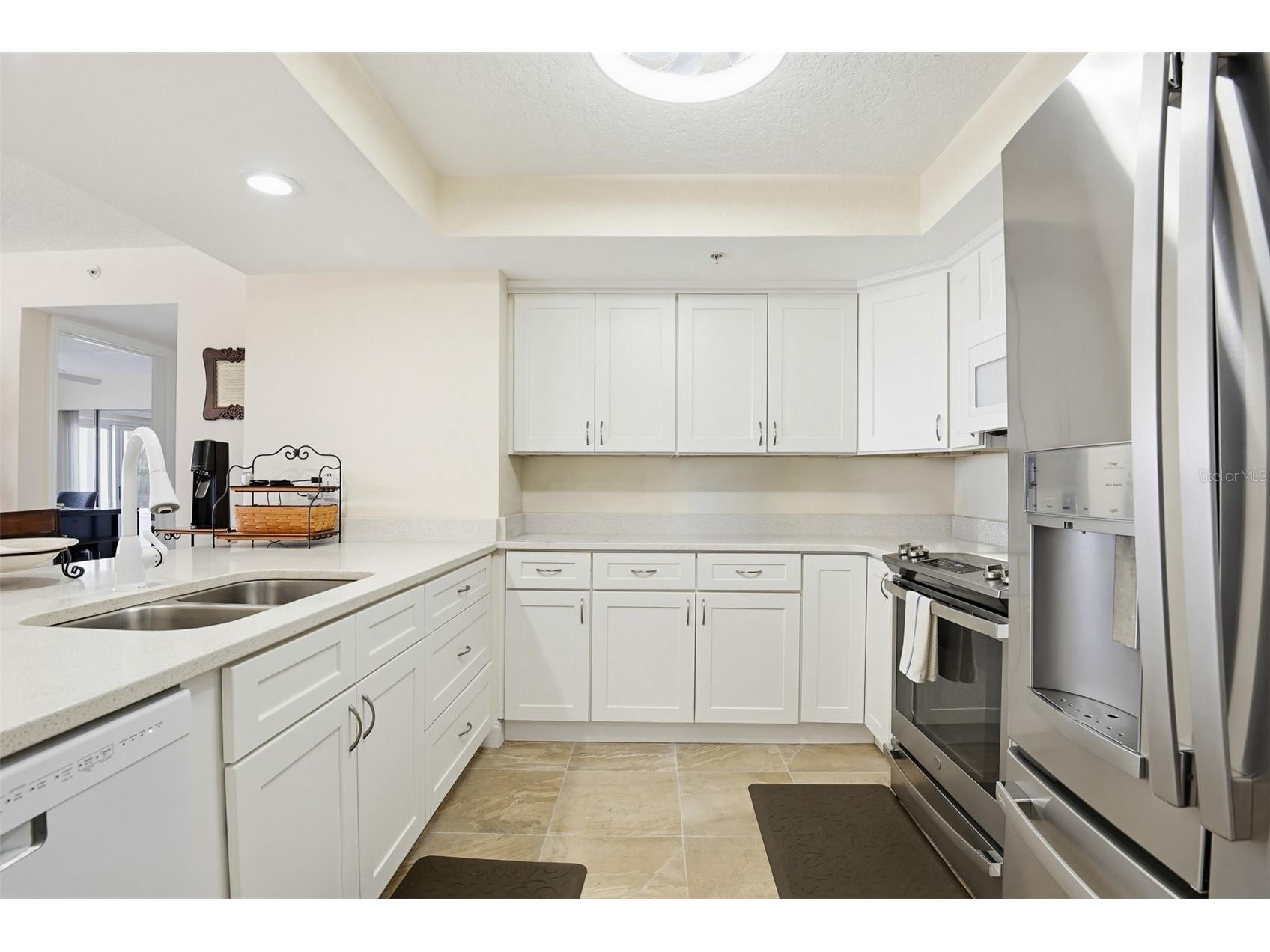 2967 S Atlantic Avenue #408 Daytona Beach Shores FL 32118 V4948216 image16