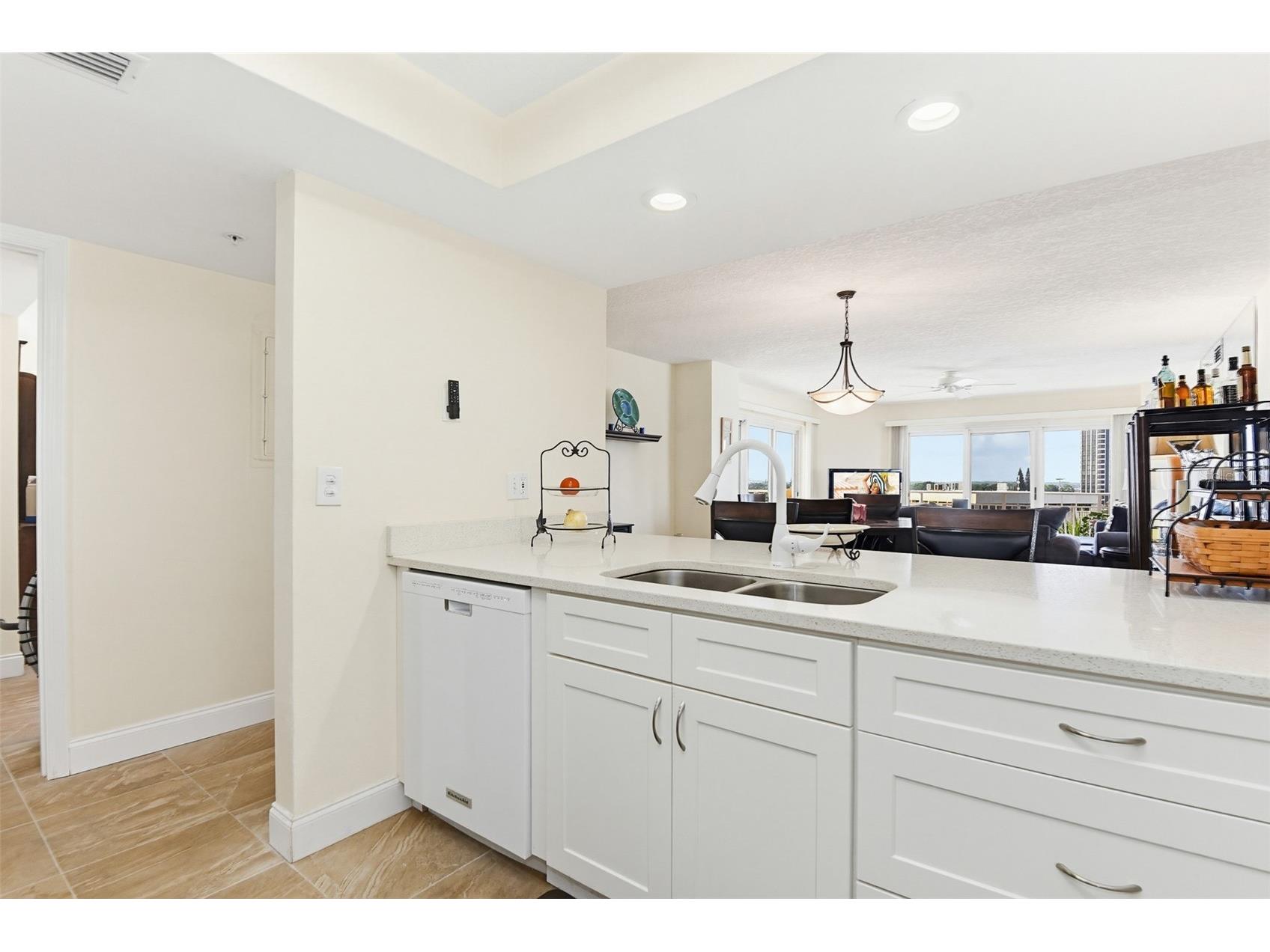 2967 S Atlantic Avenue #408 Daytona Beach Shores FL 32118 V4948216 image17