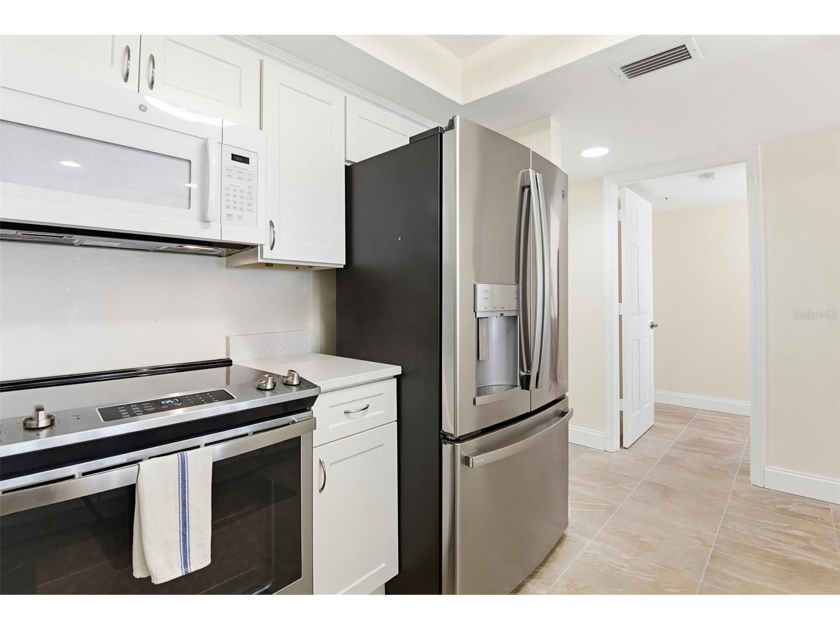 2967 S Atlantic Avenue #408 Daytona Beach Shores FL 32118 V4948216 image18