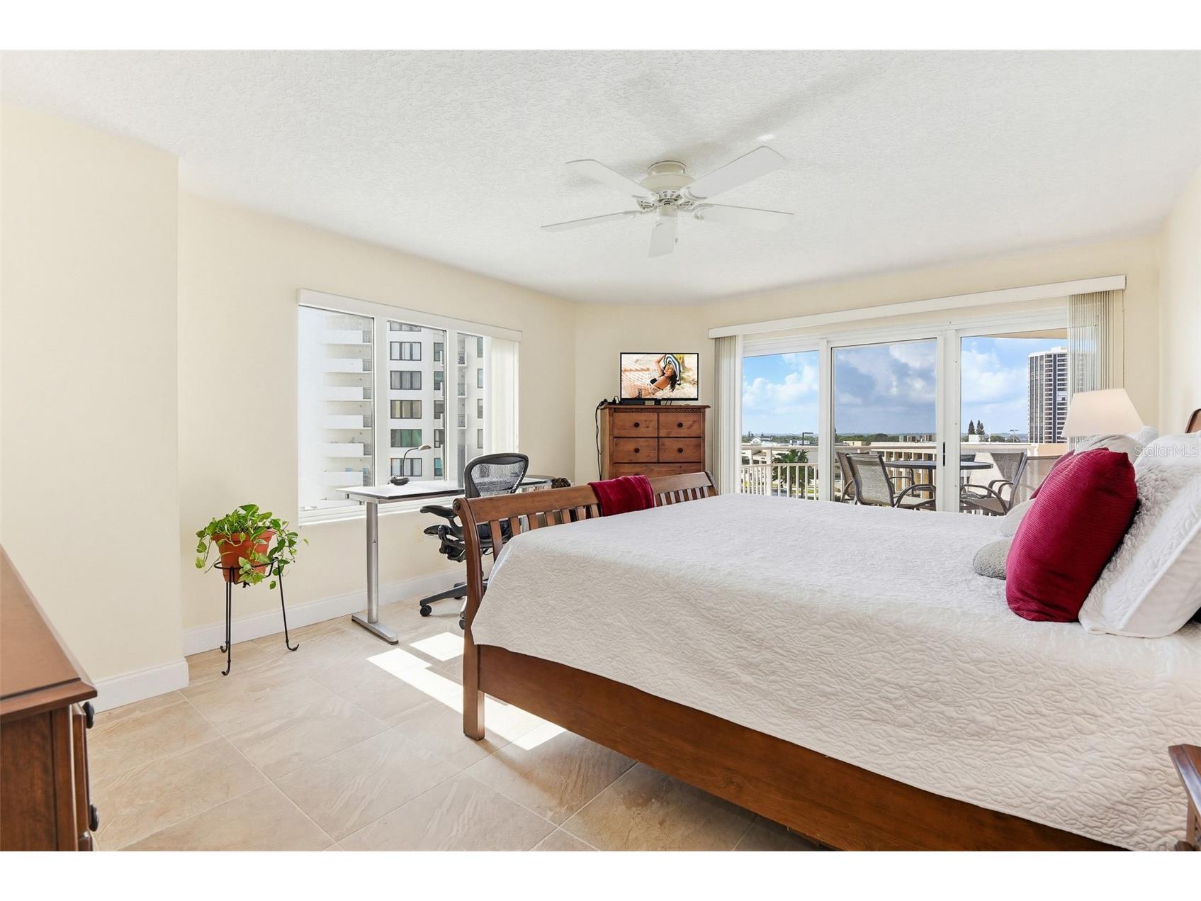 2967 S Atlantic Avenue #408 Daytona Beach Shores FL 32118 V4948216 image19