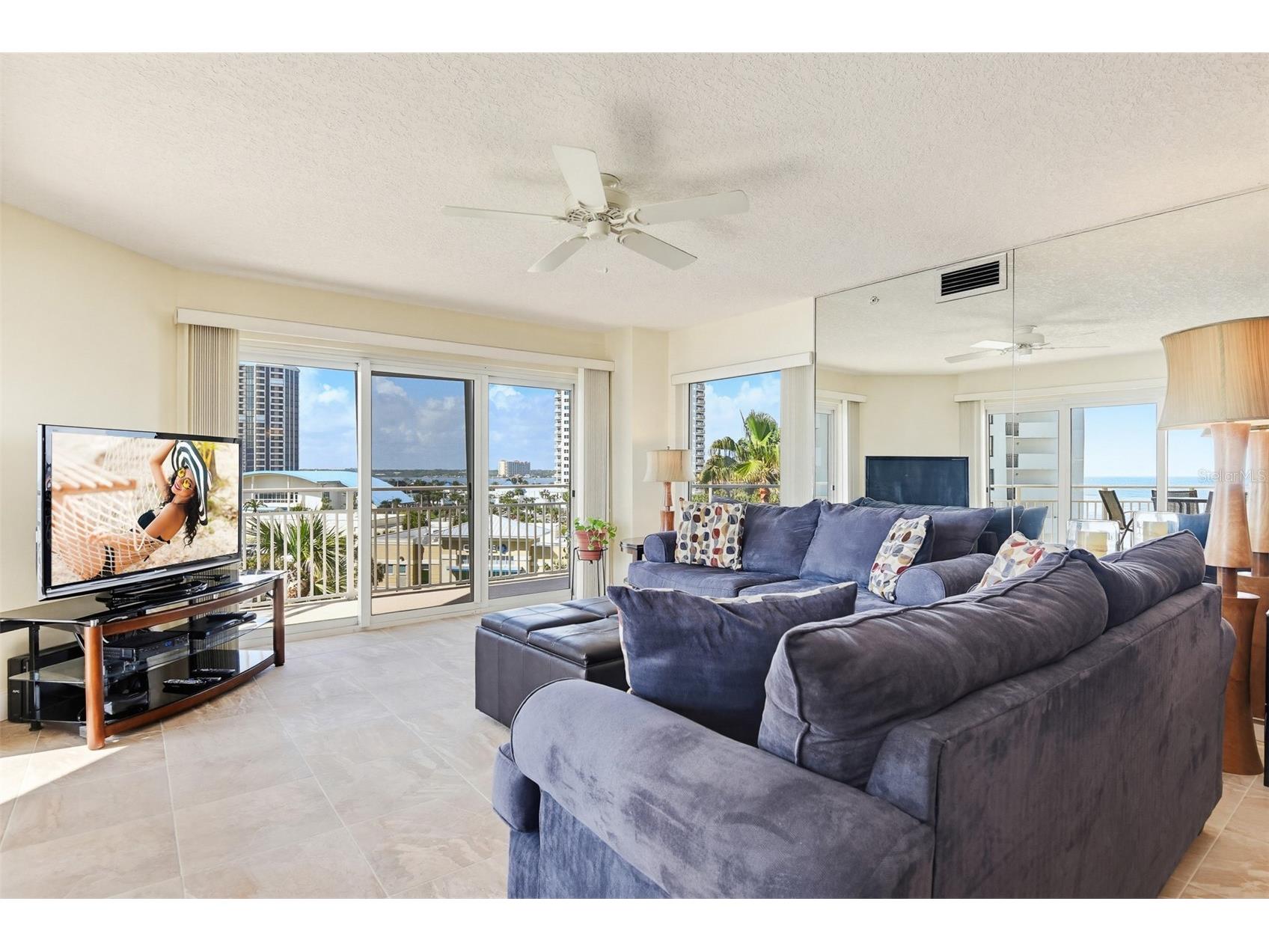 2967 S Atlantic Avenue #408 Daytona Beach Shores FL 32118 V4948216 image2