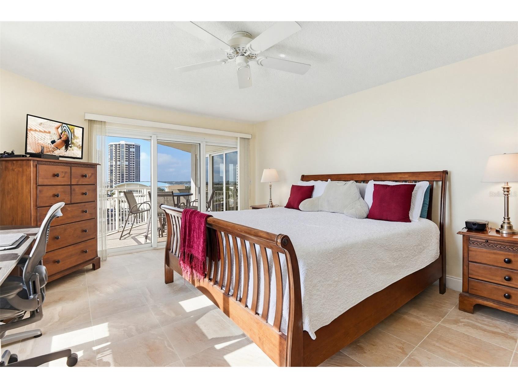 2967 S Atlantic Avenue #408 Daytona Beach Shores FL 32118 V4948216 image20