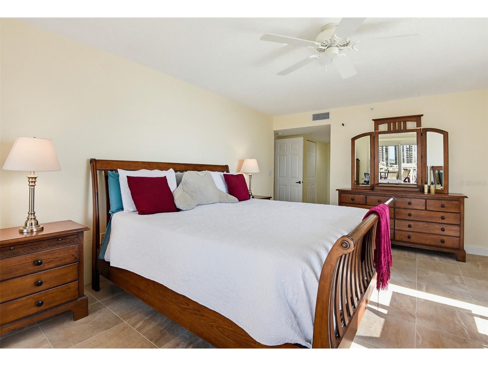 2967 S Atlantic Avenue #408 Daytona Beach Shores FL 32118 V4948216 image21
