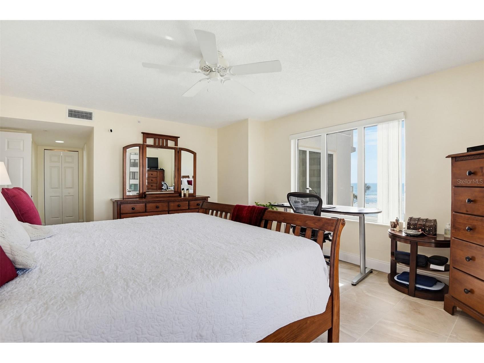 2967 S Atlantic Avenue #408 Daytona Beach Shores FL 32118 V4948216 image22