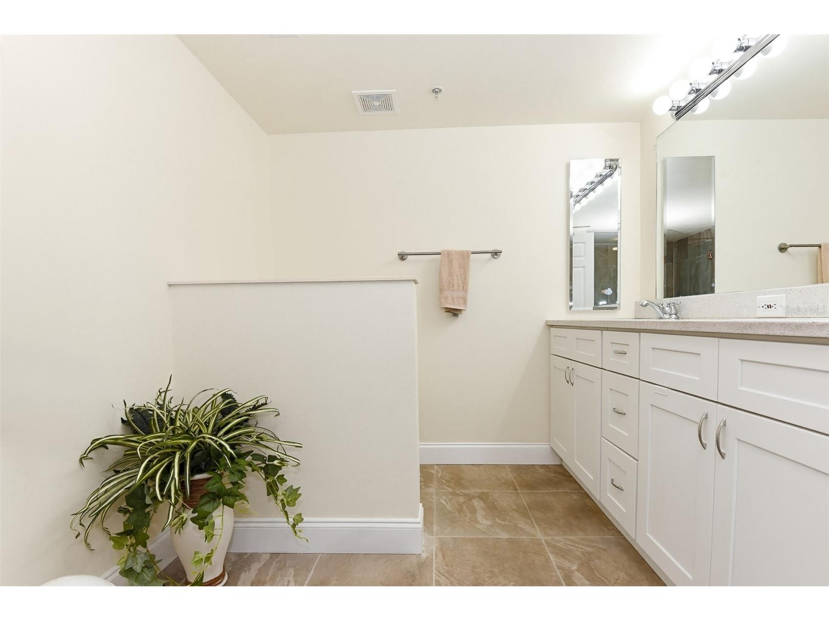 2967 S Atlantic Avenue #408 Daytona Beach Shores FL 32118 V4948216 image24