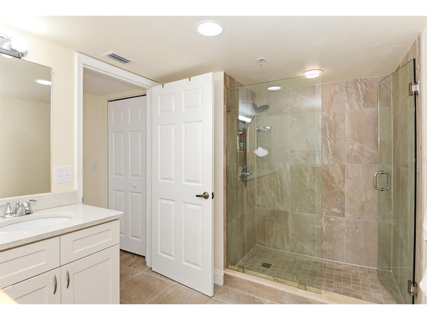 2967 S Atlantic Avenue #408 Daytona Beach Shores FL 32118 V4948216 image25