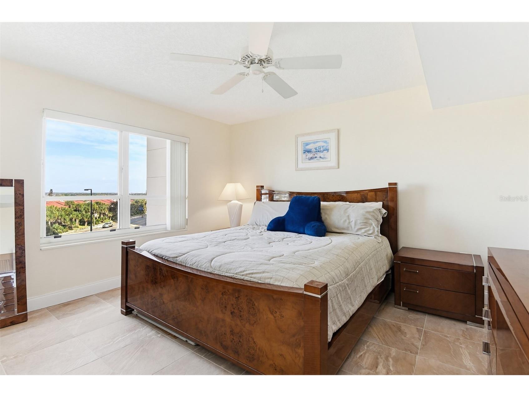 2967 S Atlantic Avenue #408 Daytona Beach Shores FL 32118 V4948216 image26
