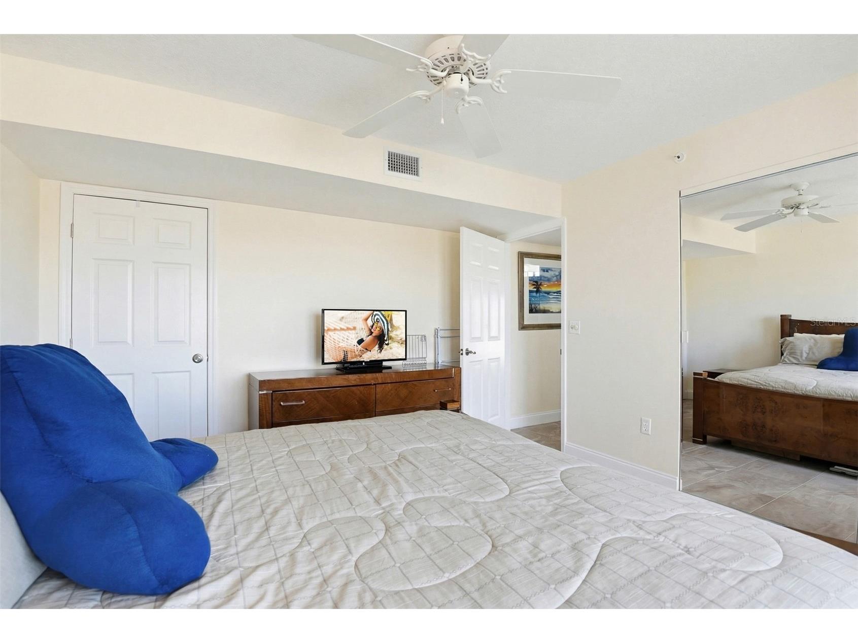2967 S Atlantic Avenue #408 Daytona Beach Shores FL 32118 V4948216 image27
