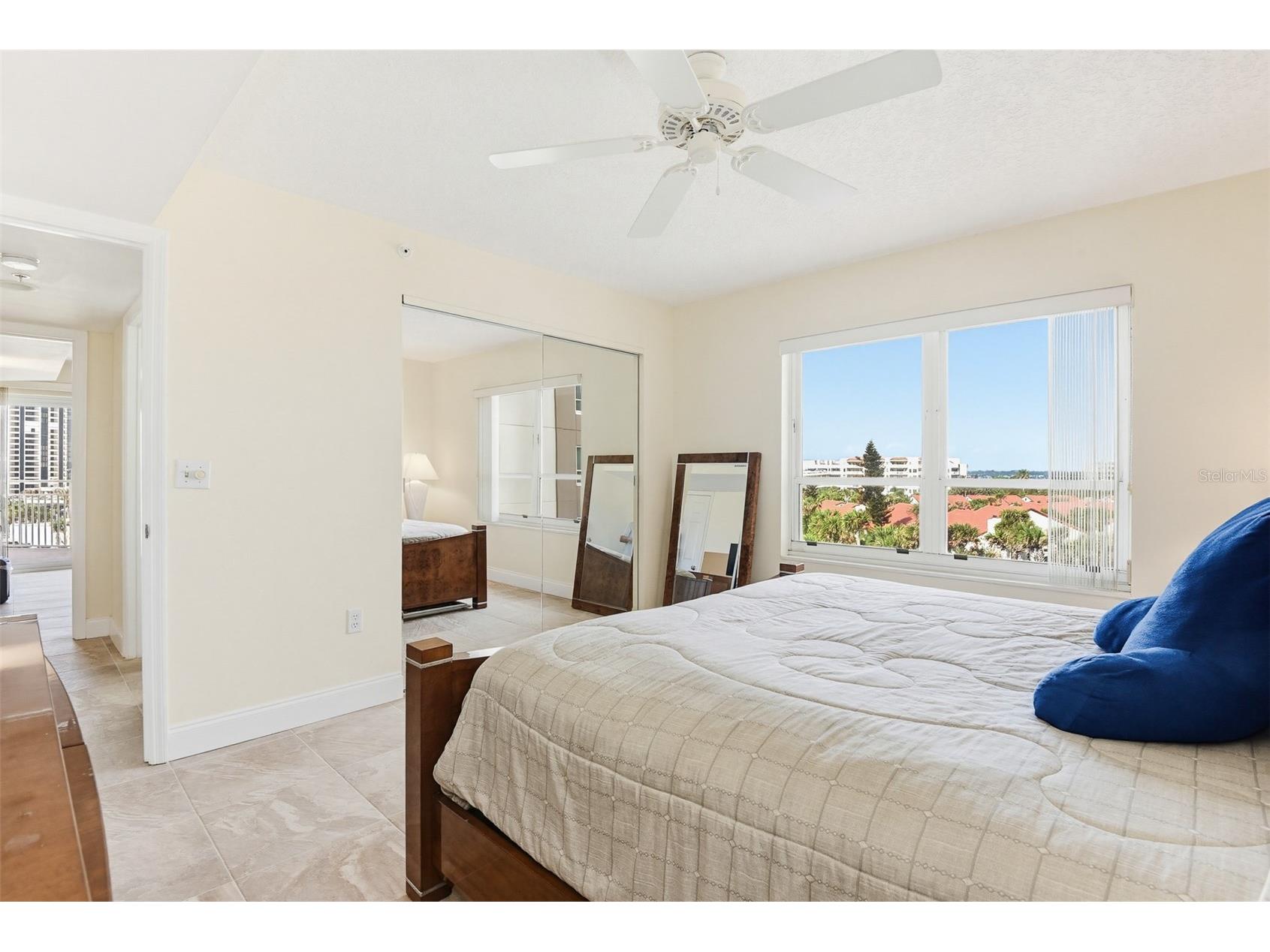 2967 S Atlantic Avenue #408 Daytona Beach Shores FL 32118 V4948216 image28