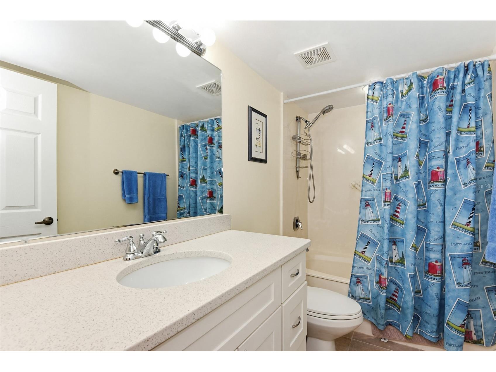 2967 S Atlantic Avenue #408 Daytona Beach Shores FL 32118 V4948216 image29