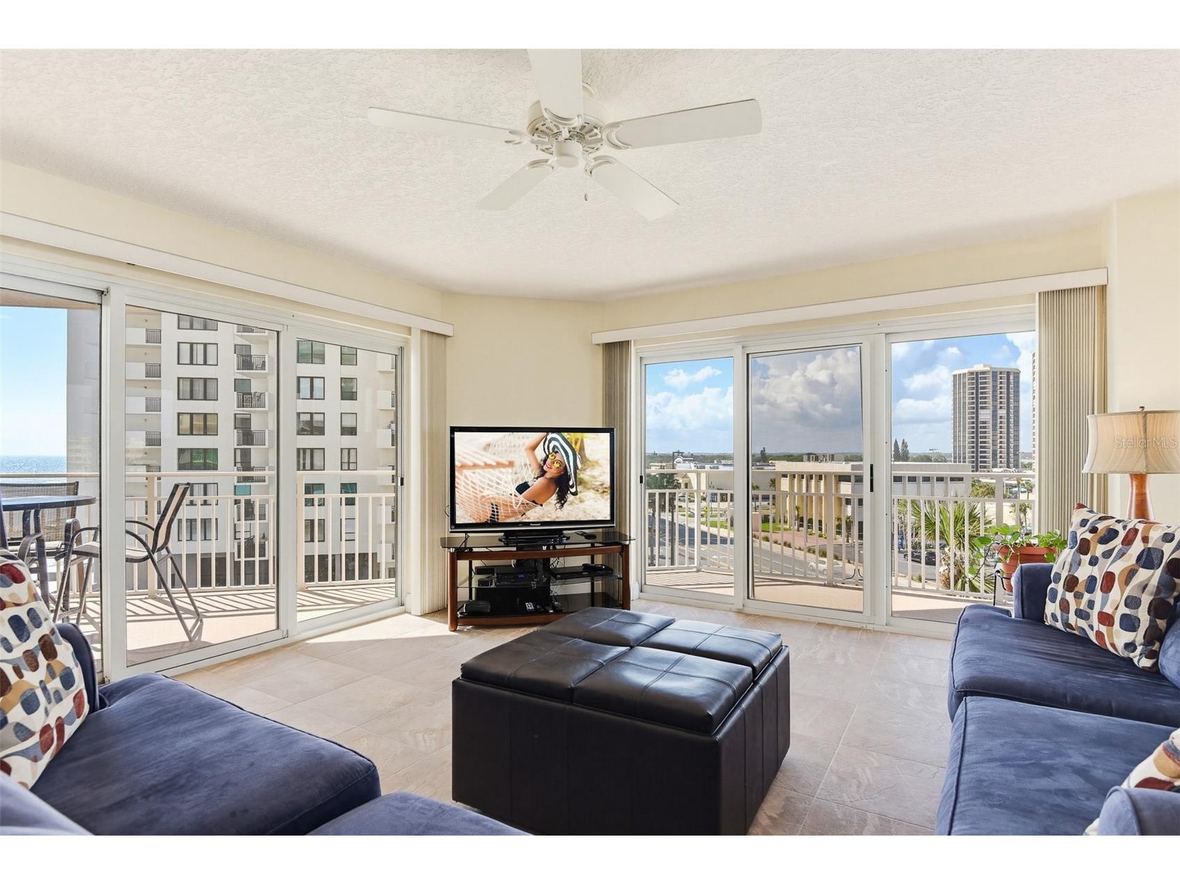 2967 S Atlantic Avenue #408 Daytona Beach Shores FL 32118 V4948216 image3