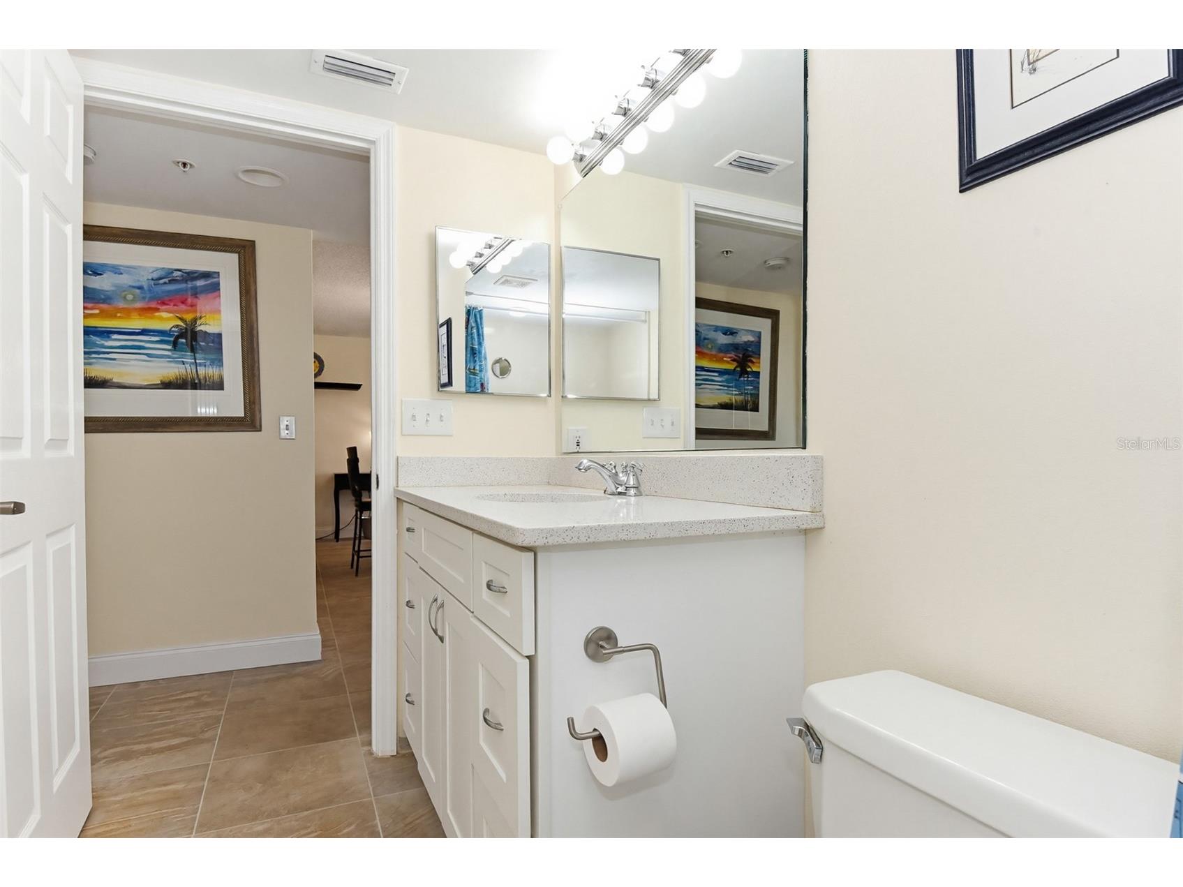 2967 S Atlantic Avenue #408 Daytona Beach Shores FL 32118 V4948216 image30