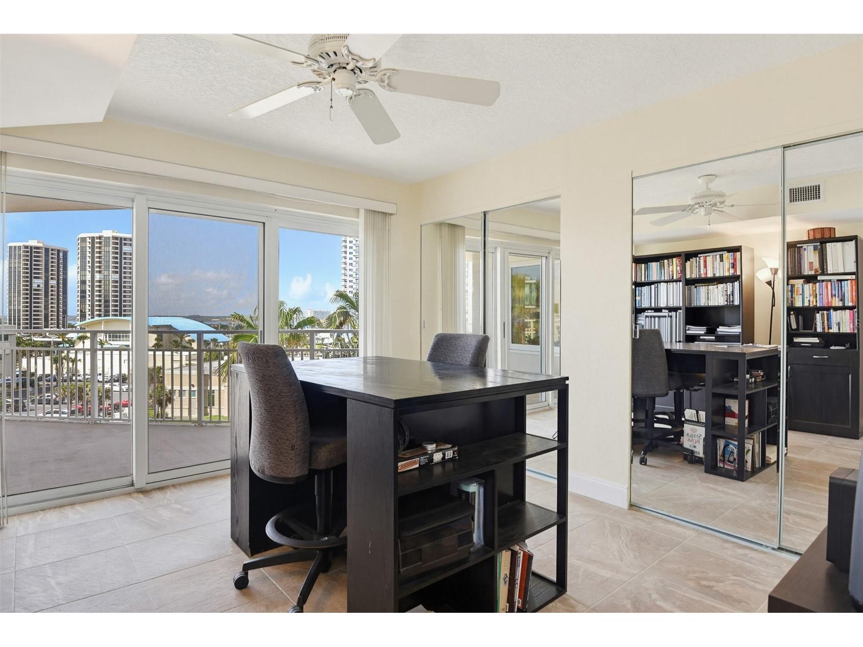 2967 S Atlantic Avenue #408 Daytona Beach Shores FL 32118 V4948216 image31