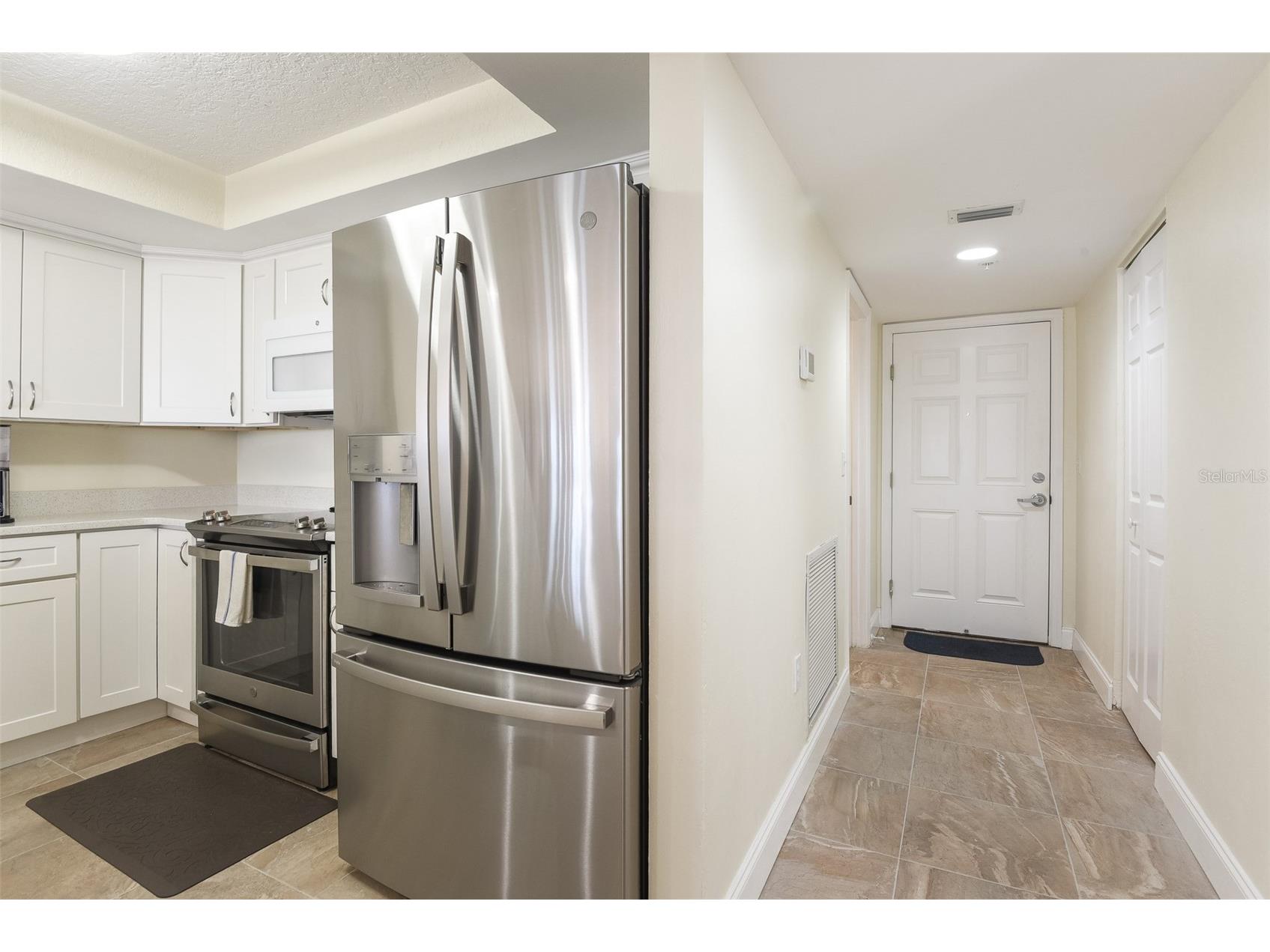 2967 S Atlantic Avenue #408 Daytona Beach Shores FL 32118 V4948216 image33