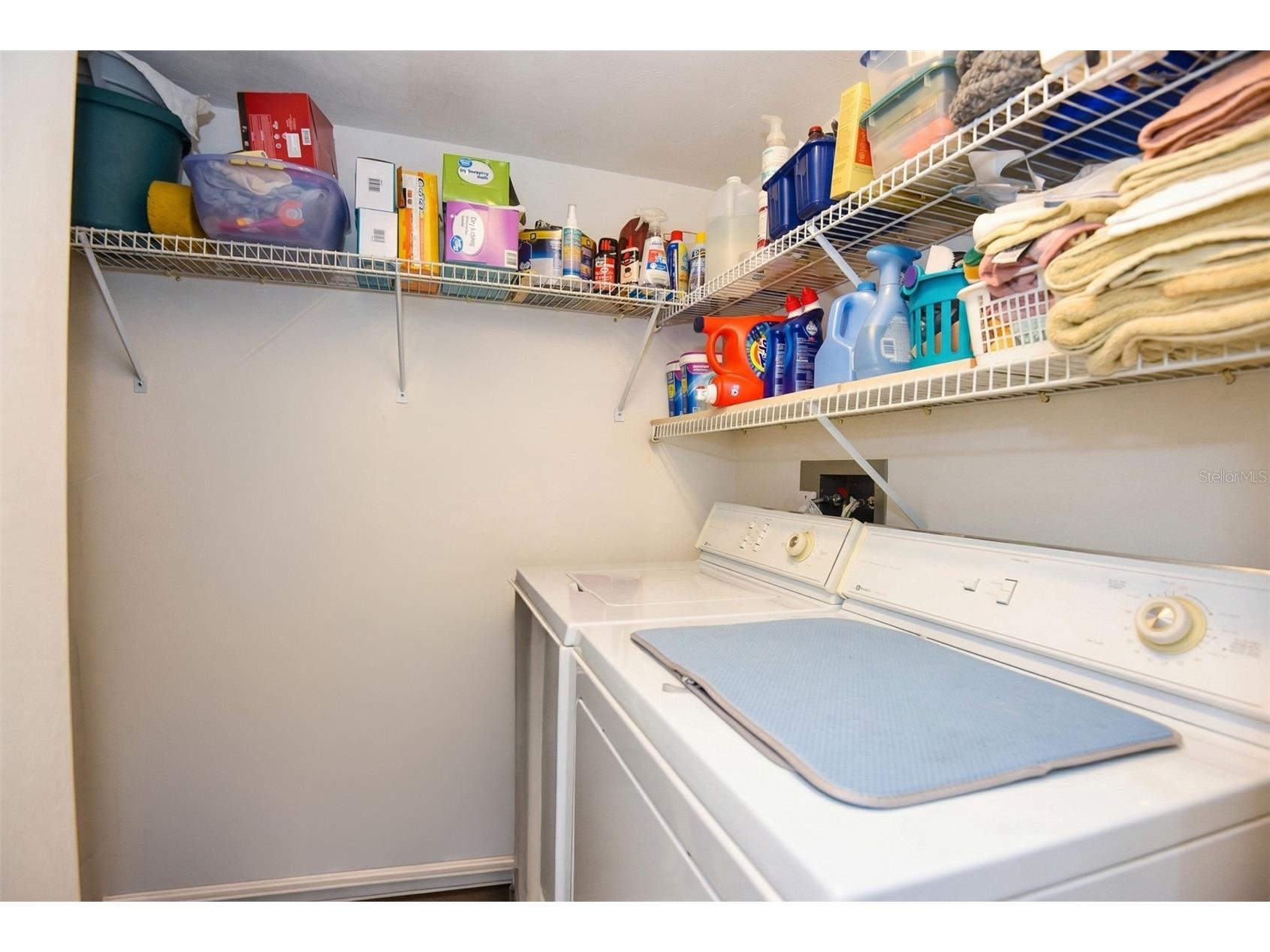 2967 S Atlantic Avenue #408 Daytona Beach Shores FL 32118 V4948216 image34